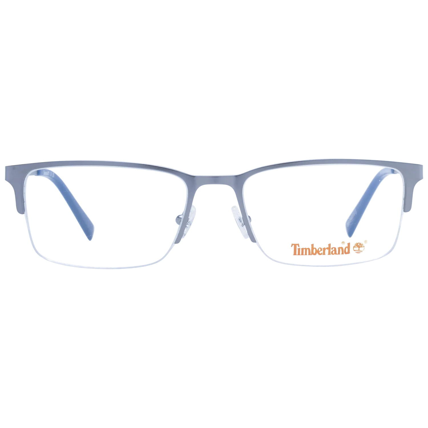 Timberland Brillenfassung TB1799 009 55