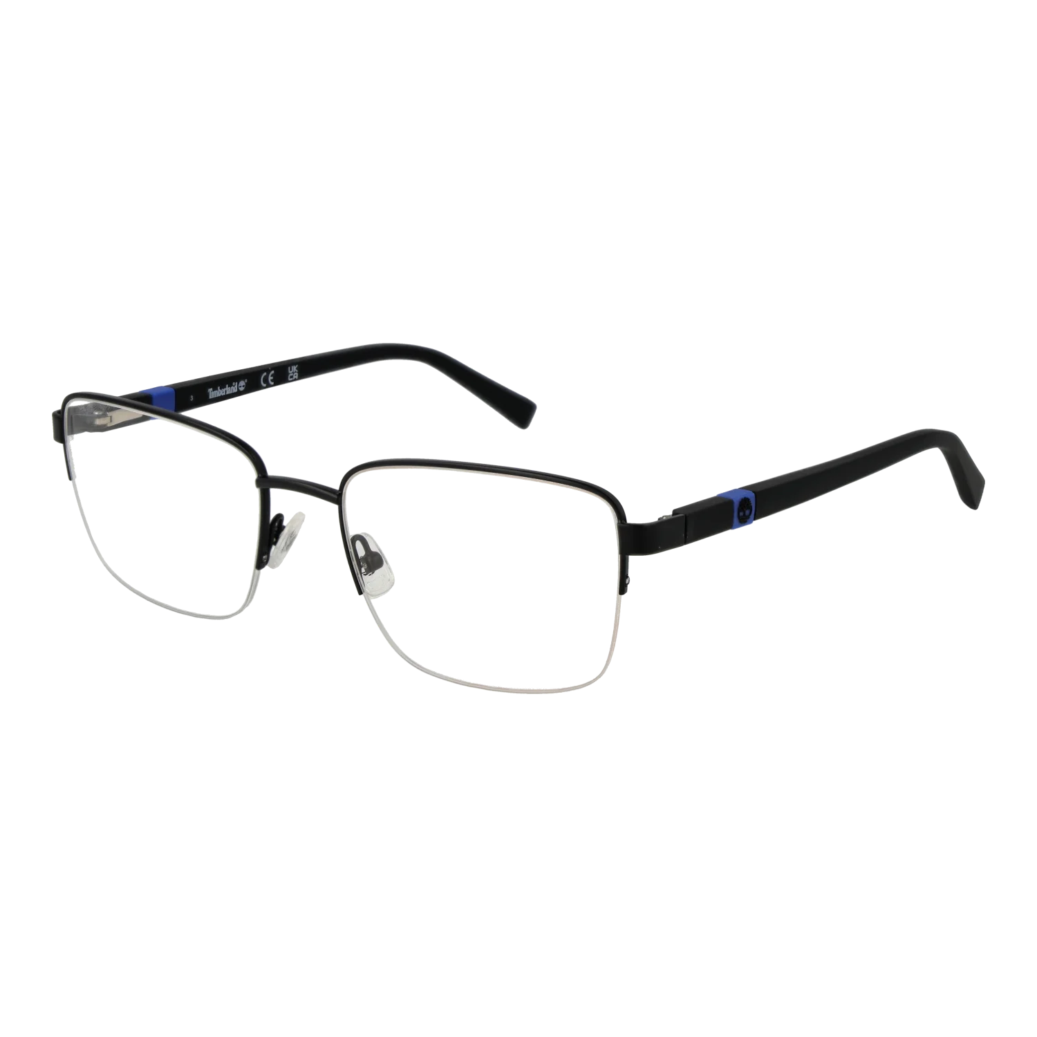Timberland TB1818 55002 – schräg
