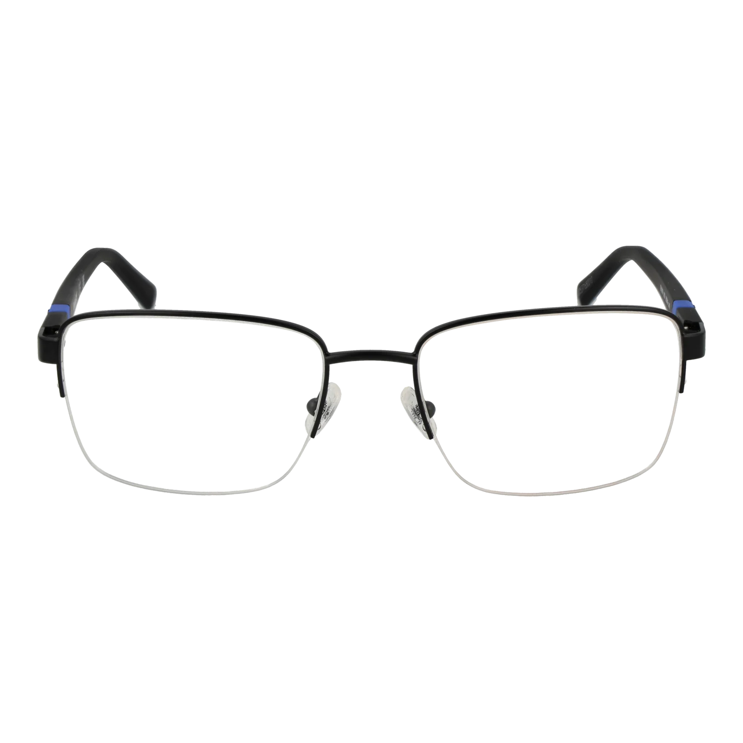 Timberland Brillenfassung TB1818 002 55