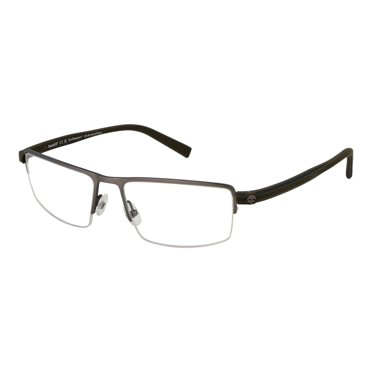 Timberland TB1821 56009 – schräg