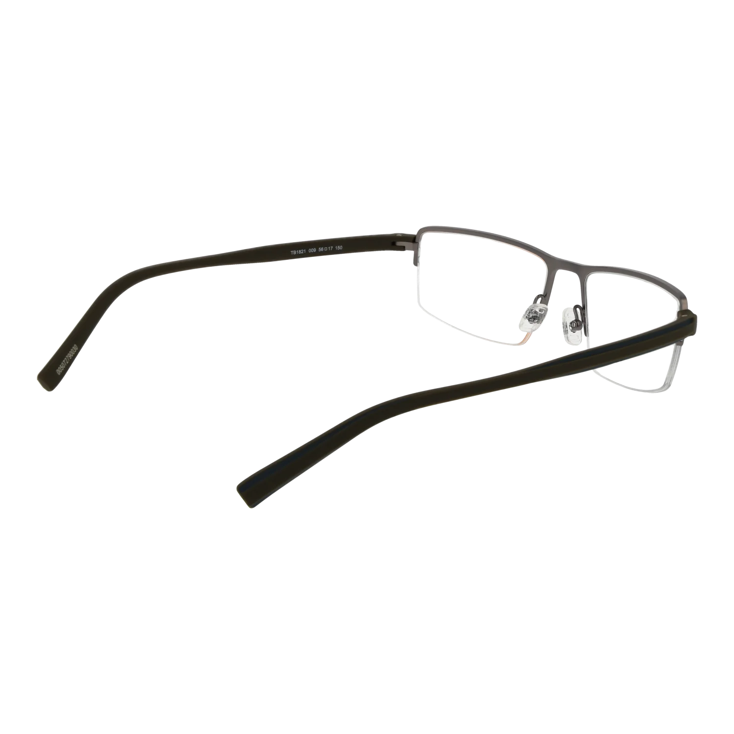 Timberland TB1821 56009 – von hinten
