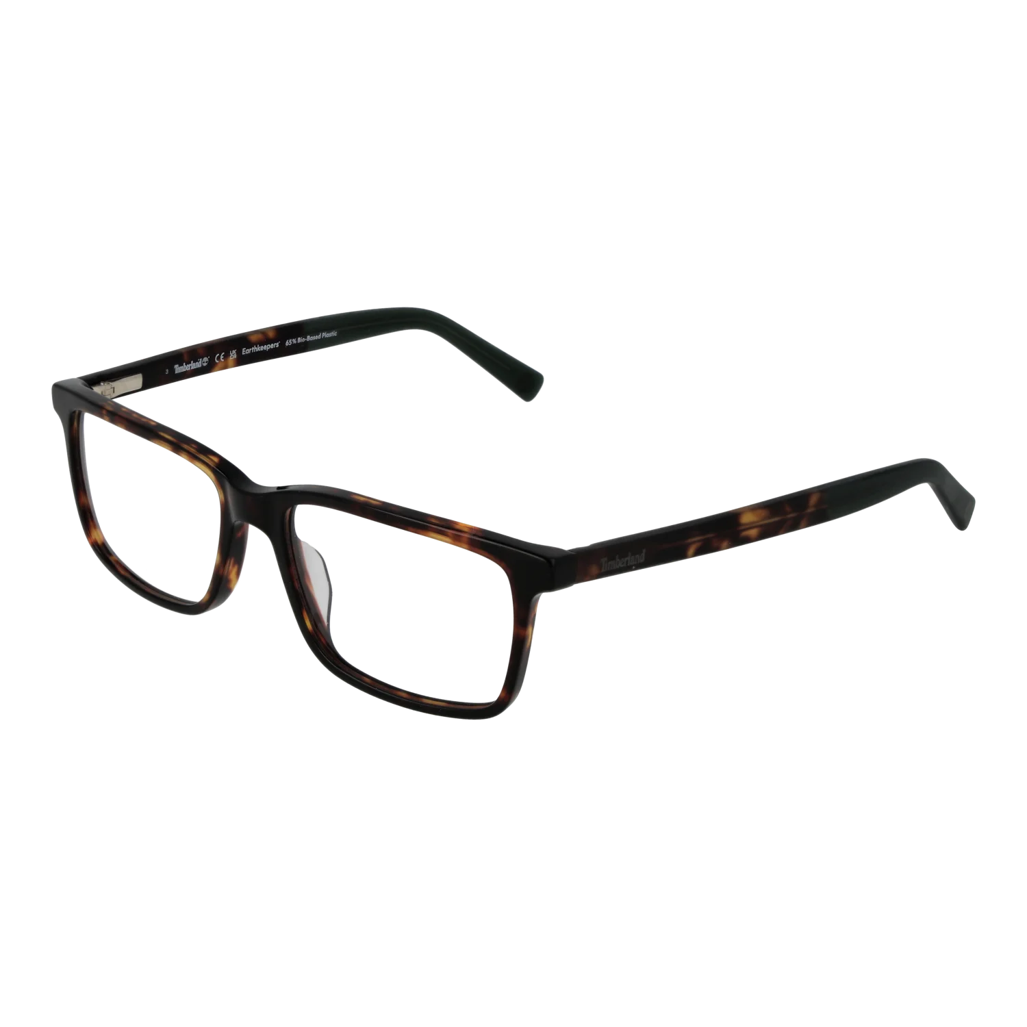 Timberland TB1823-H 54052 – schräg