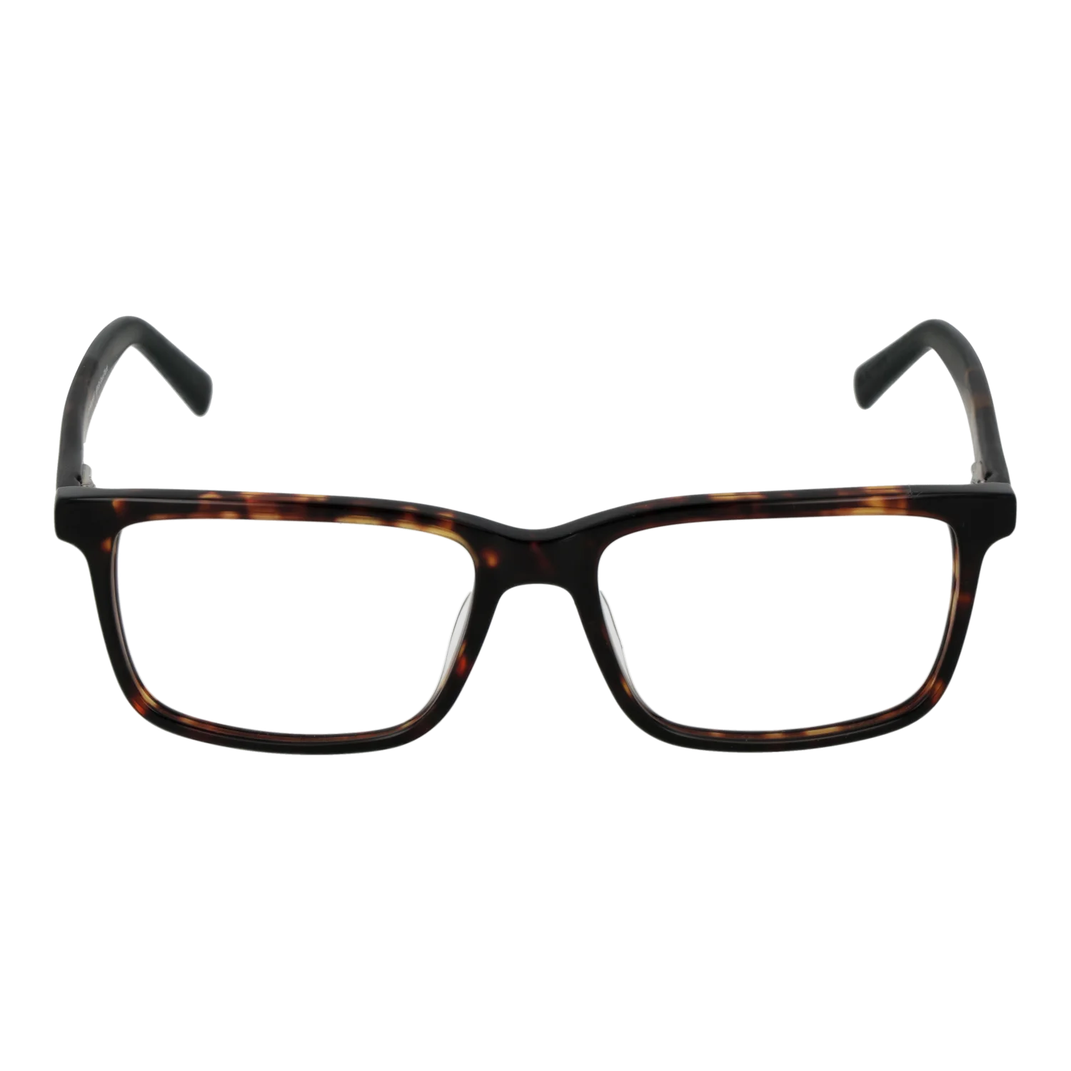 Timberland Brillenfassung TB1823-H 052 54