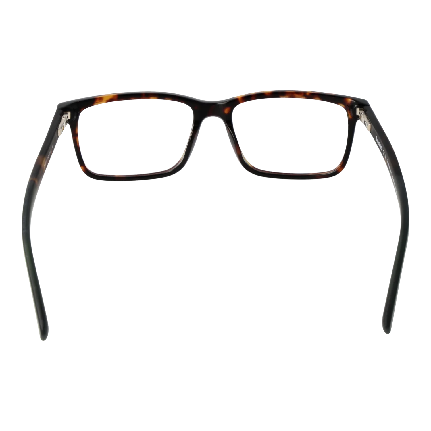 Timberland TB1823-H 54052 – von hinten