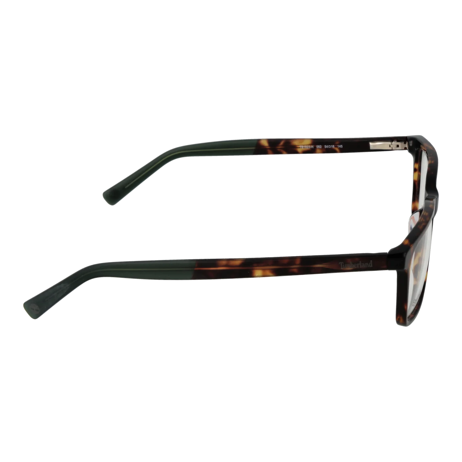 Timberland TB1823-H 54052 – Ansicht 5