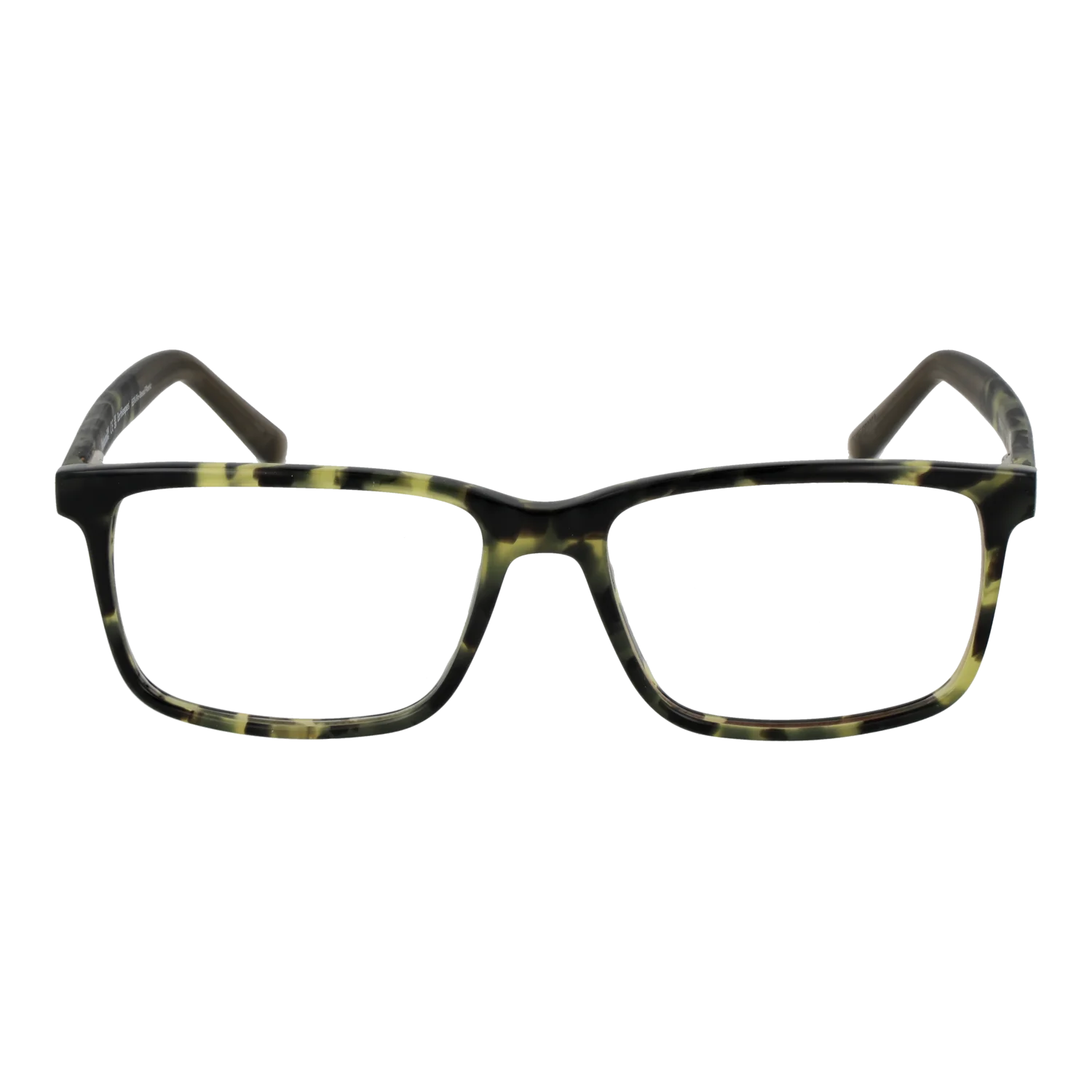 Timberland Brillenfassung TB1823-H 053 54