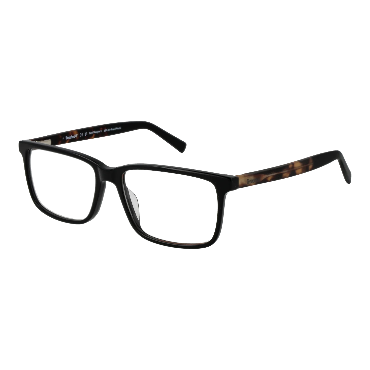 Timberland TB1823-H 56001 – schräg
