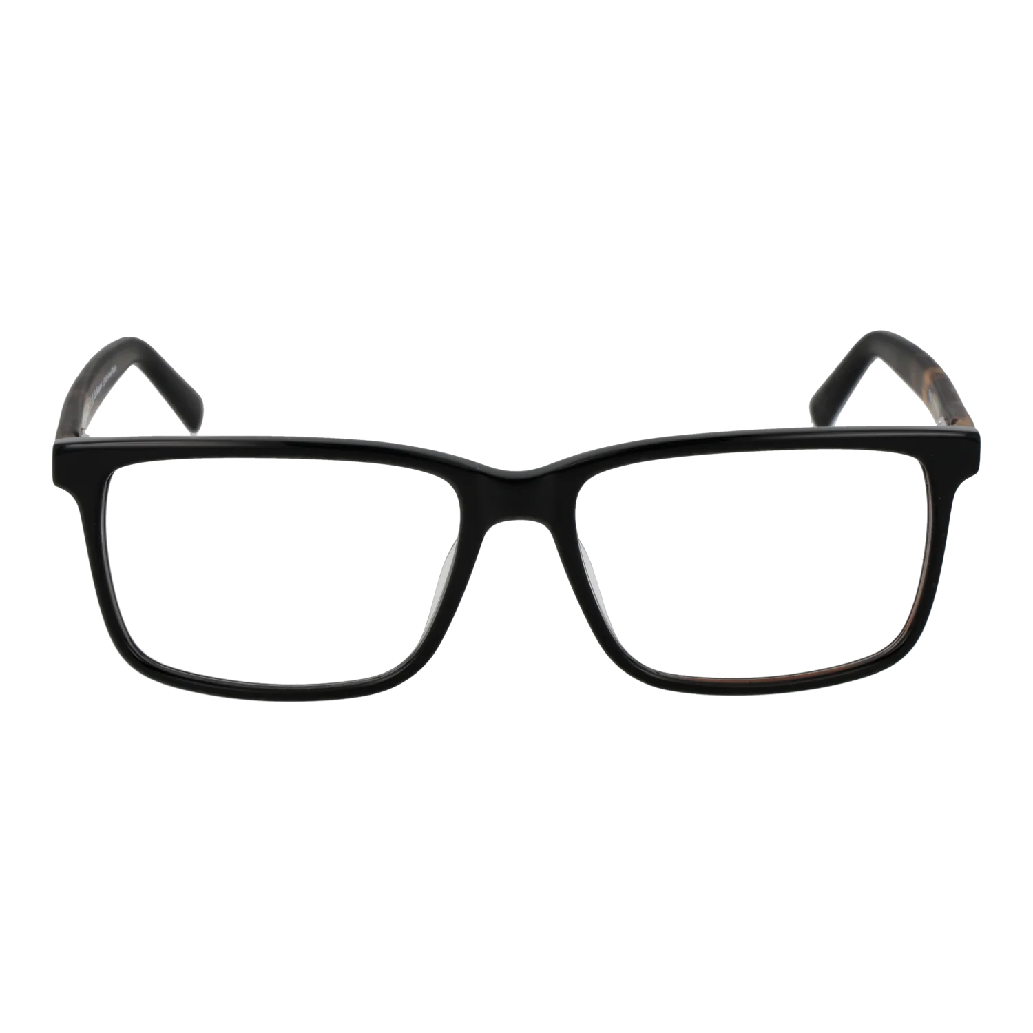 Timberland Brillenfassung TB1823-H 001 56