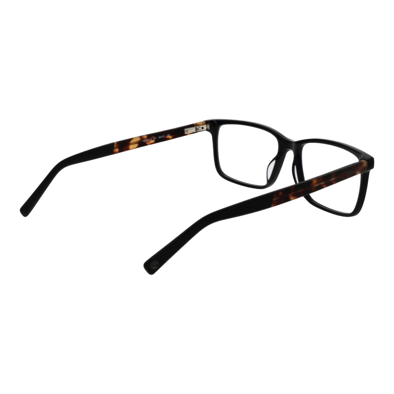 Timberland TB1823-H 56001 – von hinten