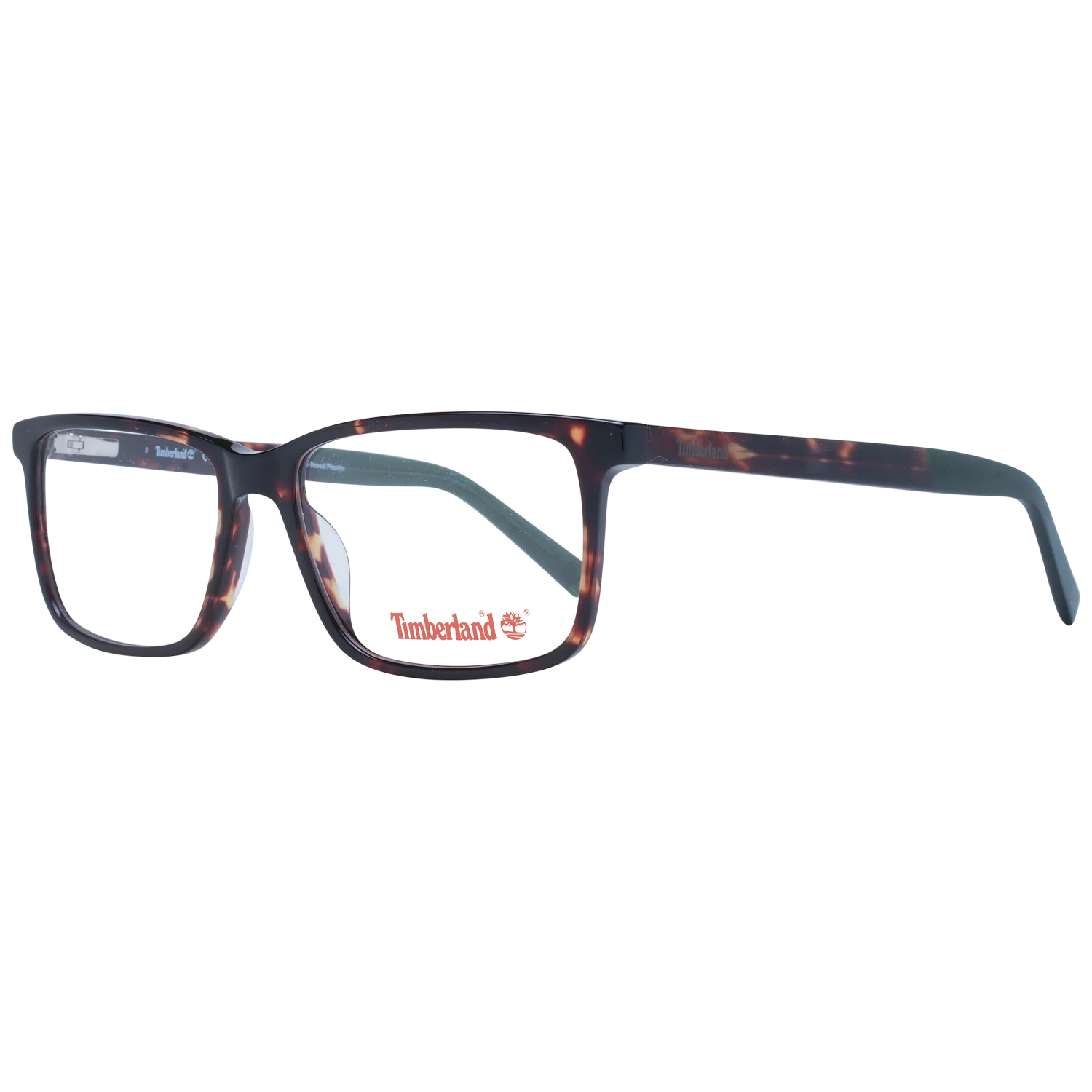 Timberland TB1823-H 56052 – schräg