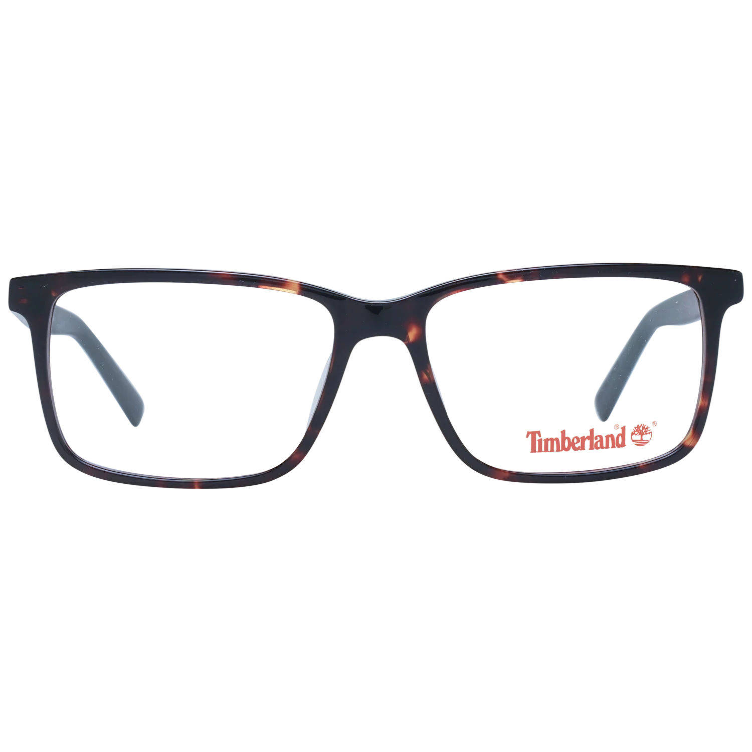 Timberland Brillenfassung TB1823-H 052 56