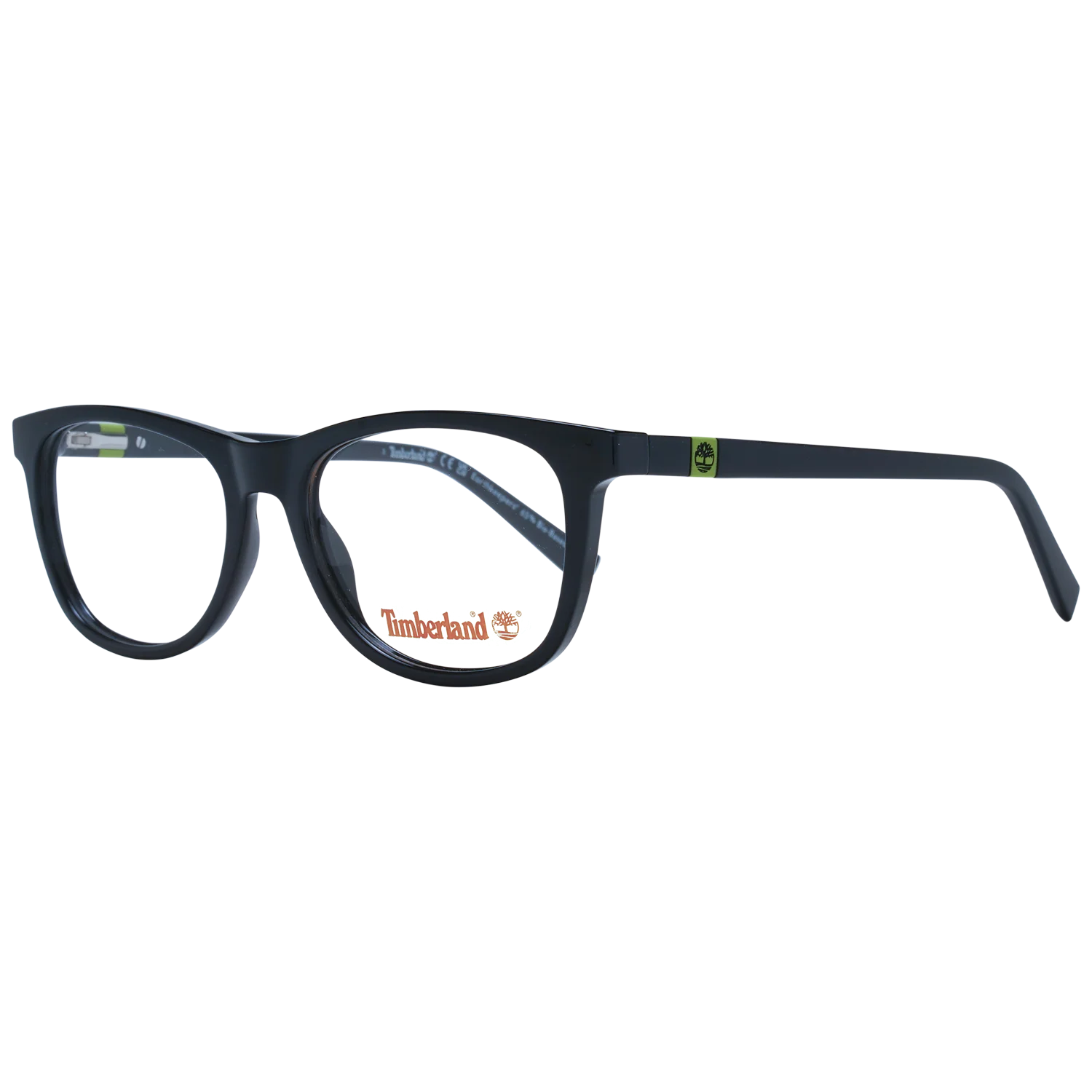 Timberland TB1827 50001 – schräg