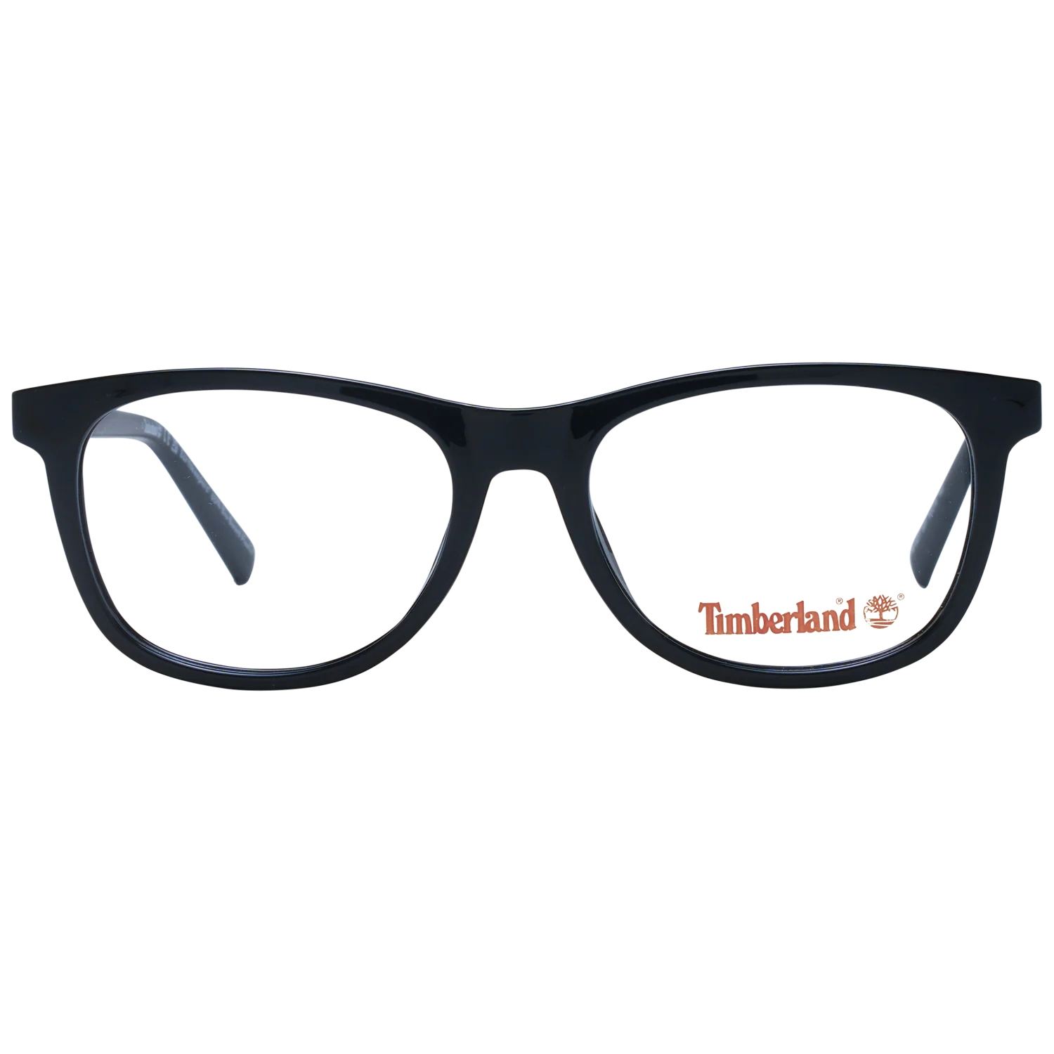 Timberland Brillenfassung TB1827 001 50