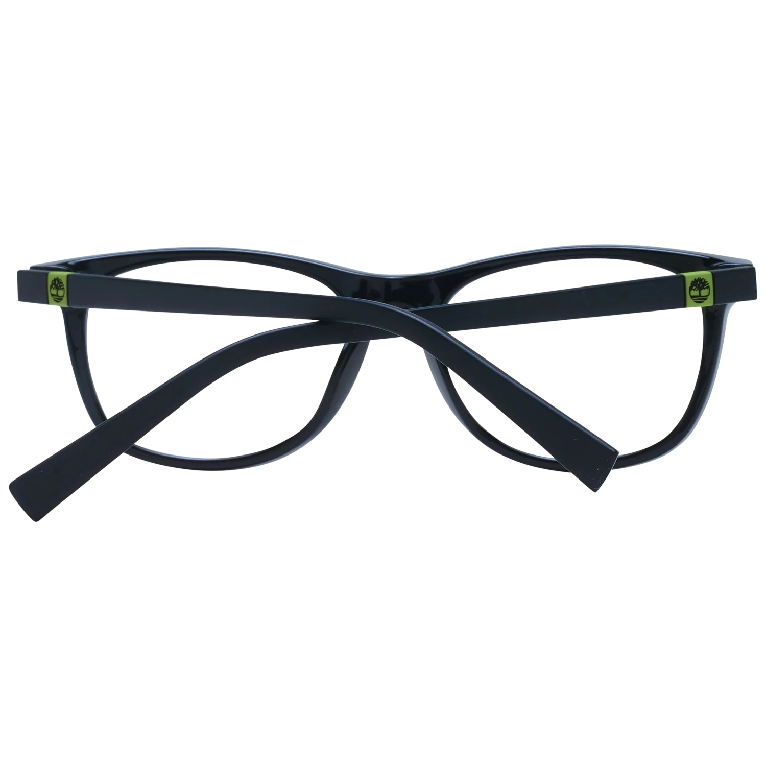 Timberland TB1827 50001 – von hinten