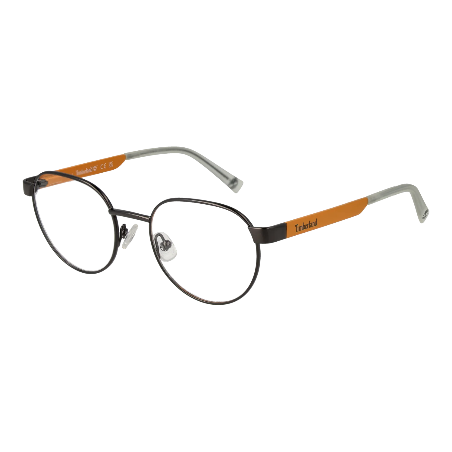 Timberland TB1830 48006 – schräg