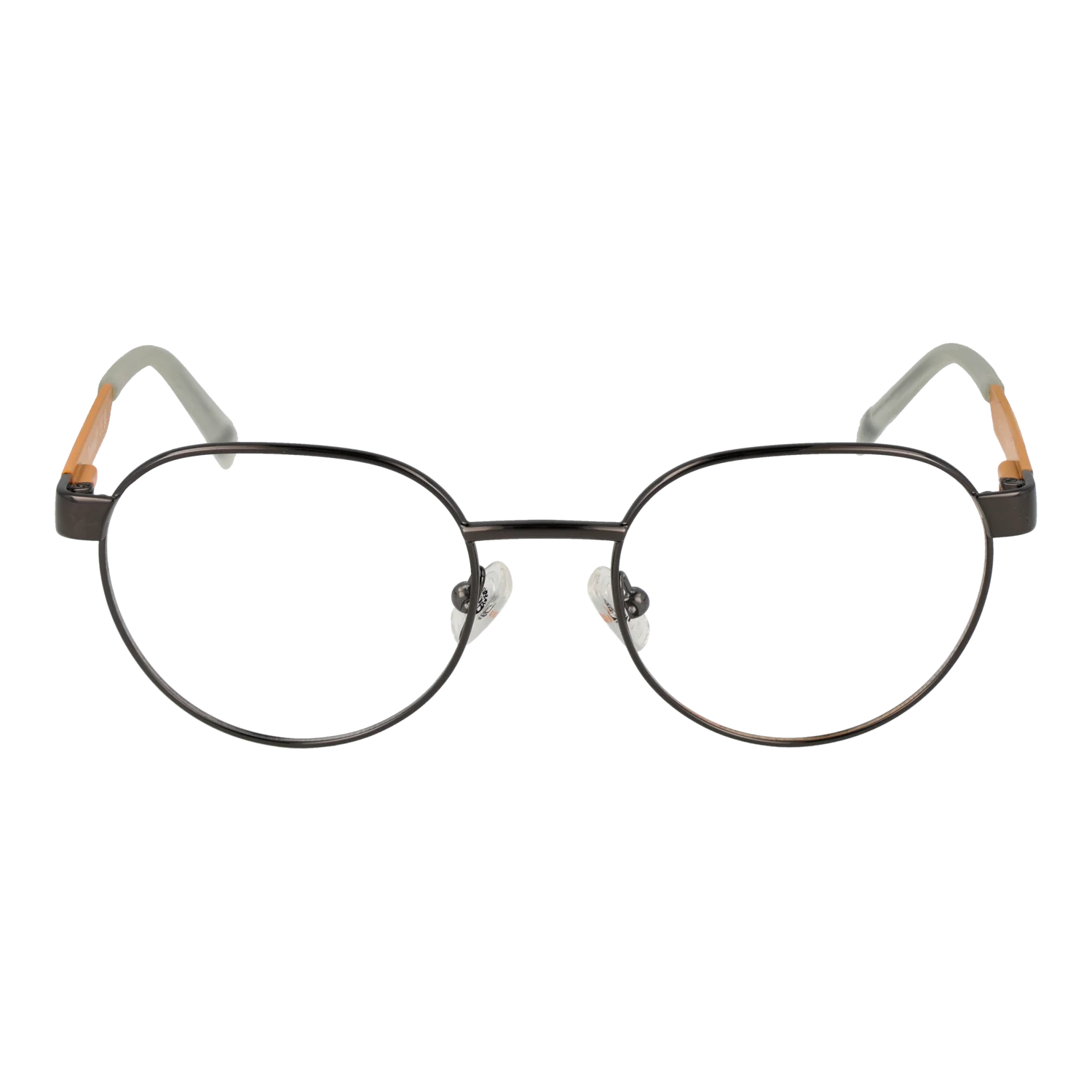 Timberland Brillenfassung TB1830 006 48
