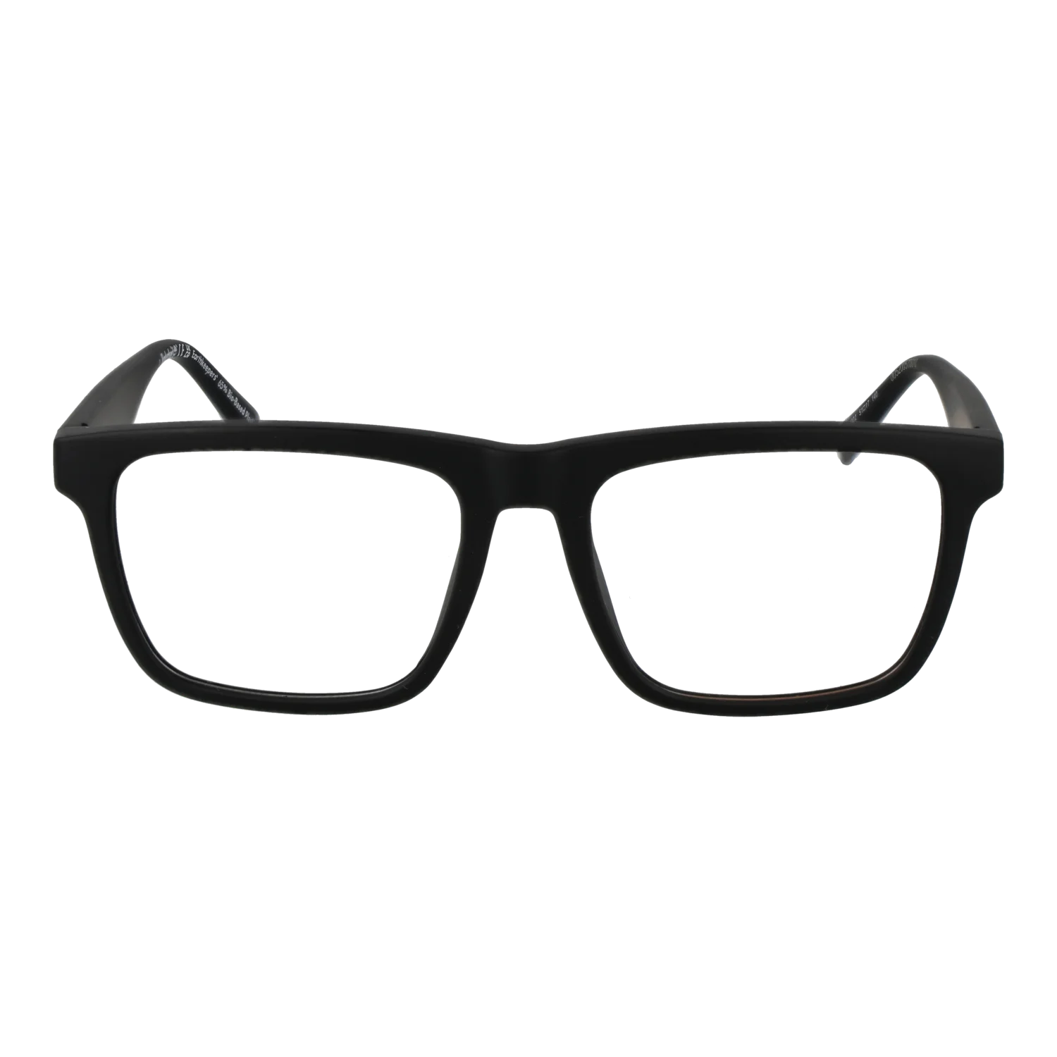 Timberland Brillenfassung TB1831 002 51