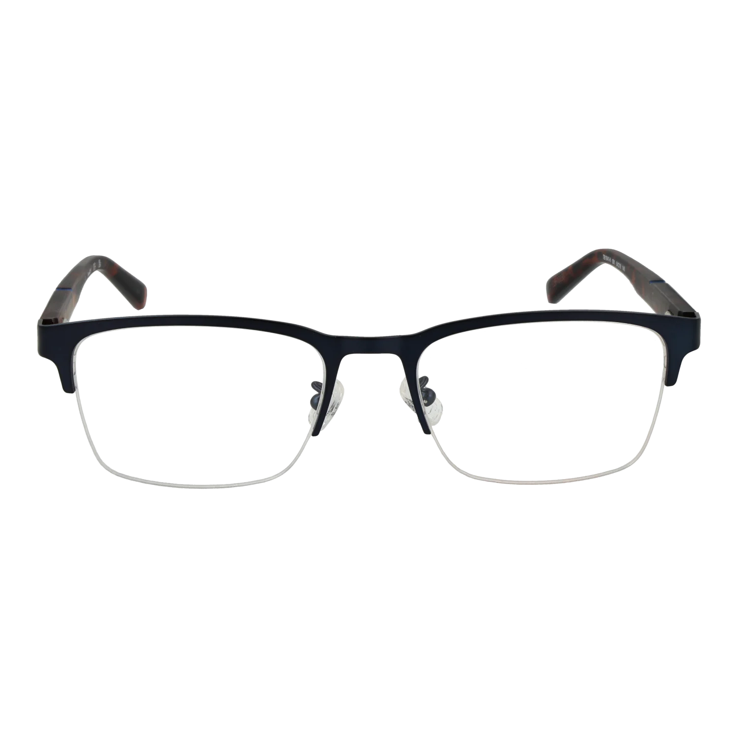 Timberland Brillenfassung TB1841-H 091 54