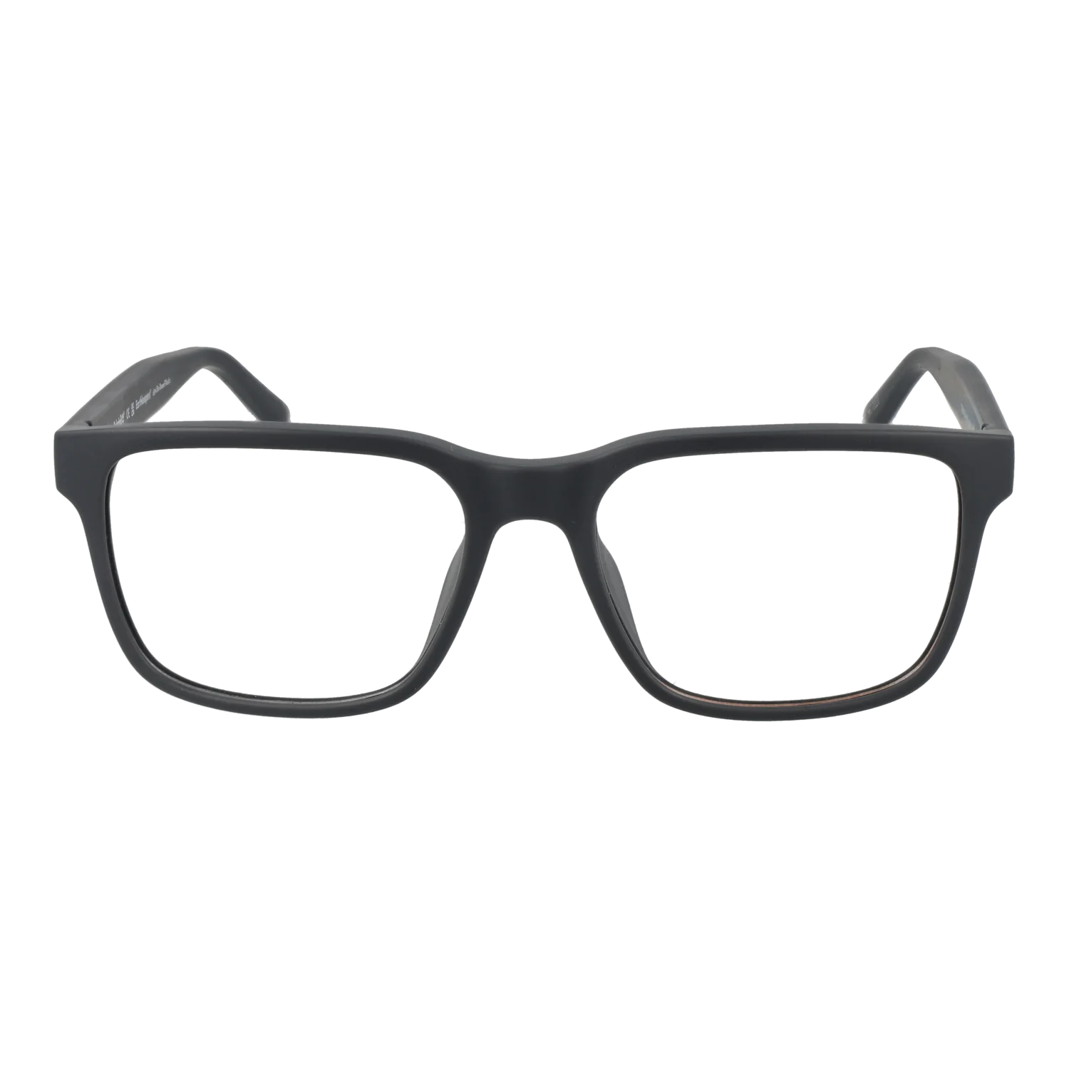 Timberland Brillenfassung TB1842-H 020 53