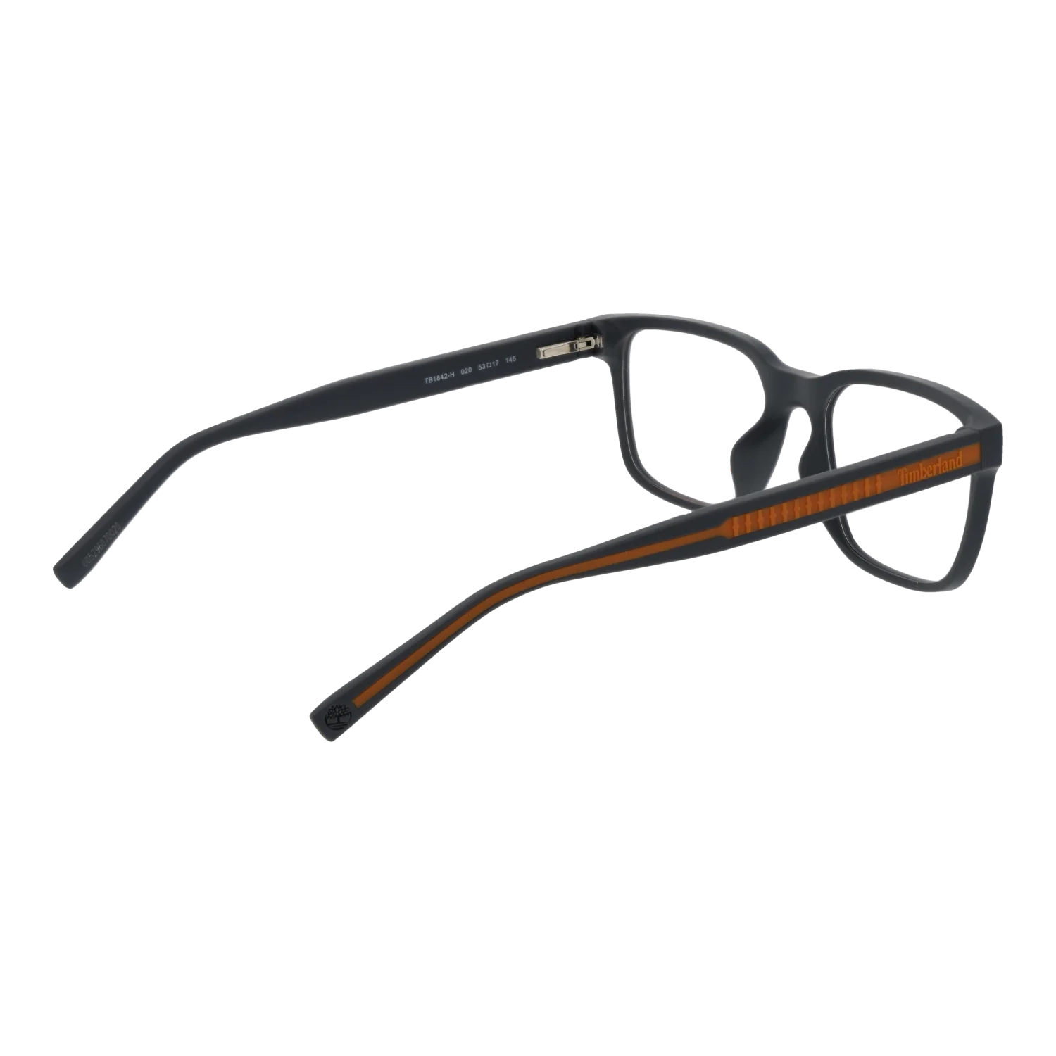 Timberland TB1842-H 53020 – von hinten