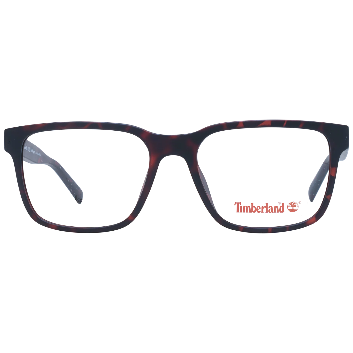 Timberland Brillenfassung TB1842-H 052 53