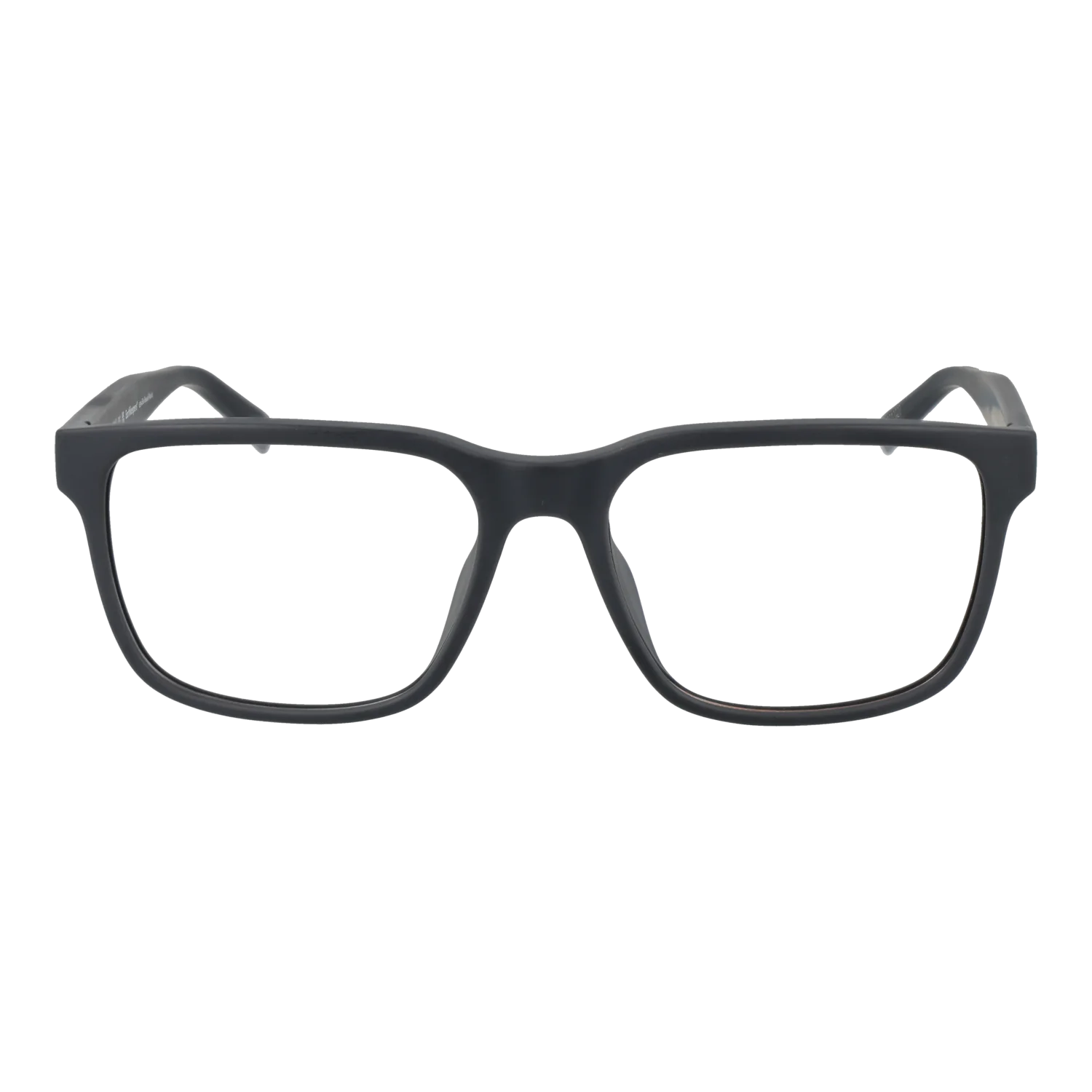 Timberland Brillenfassung TB1842-H 020 55