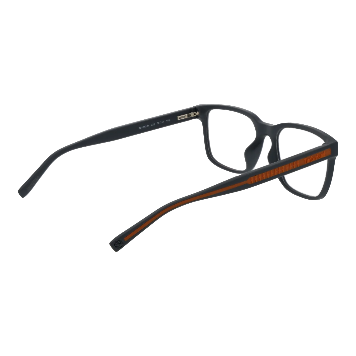 Timberland TB1842-H 55020 – von hinten