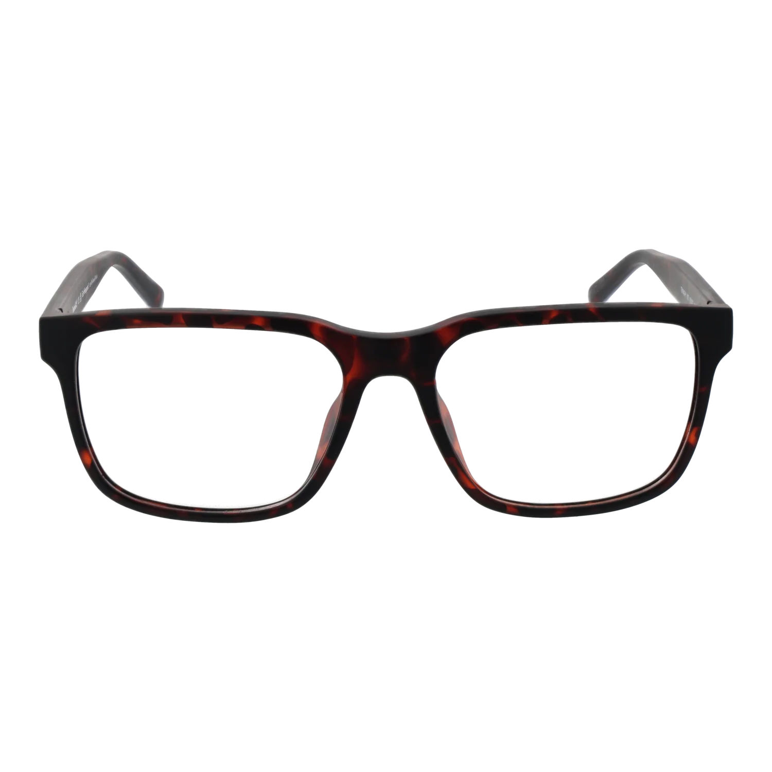 Timberland Brillenfassung TB1842-H 052 55
