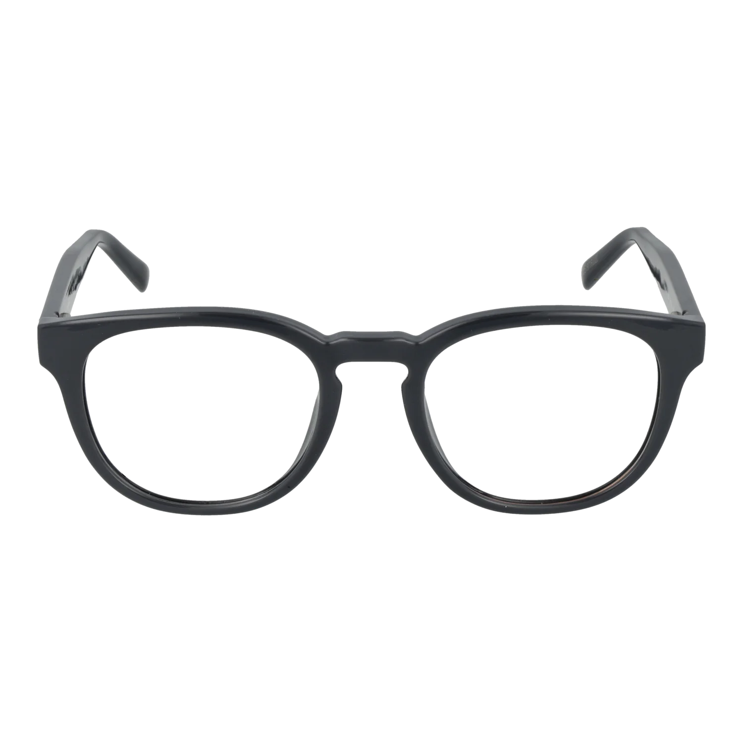 Timberland Brillenfassung TB1843-H 020 50