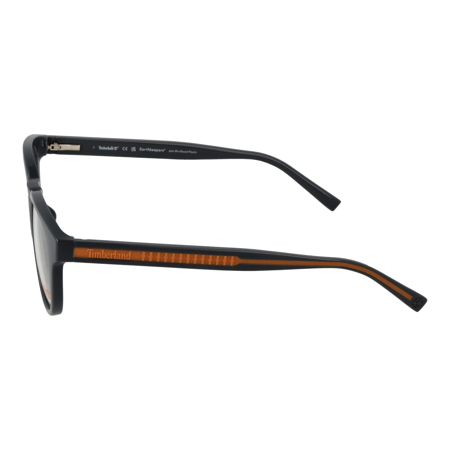 Timberland TB1843-H 50020 – getragen