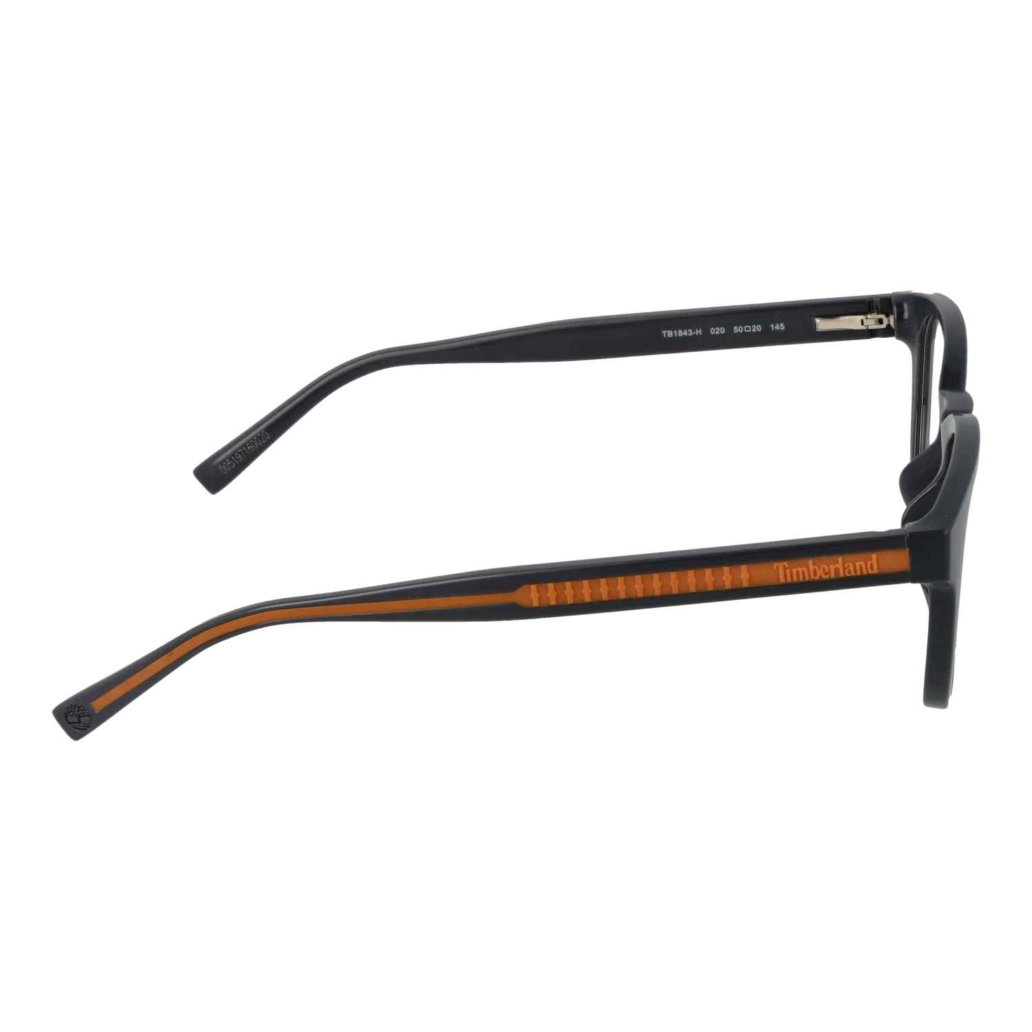 Timberland TB1843-H 50020 – Ansicht 5