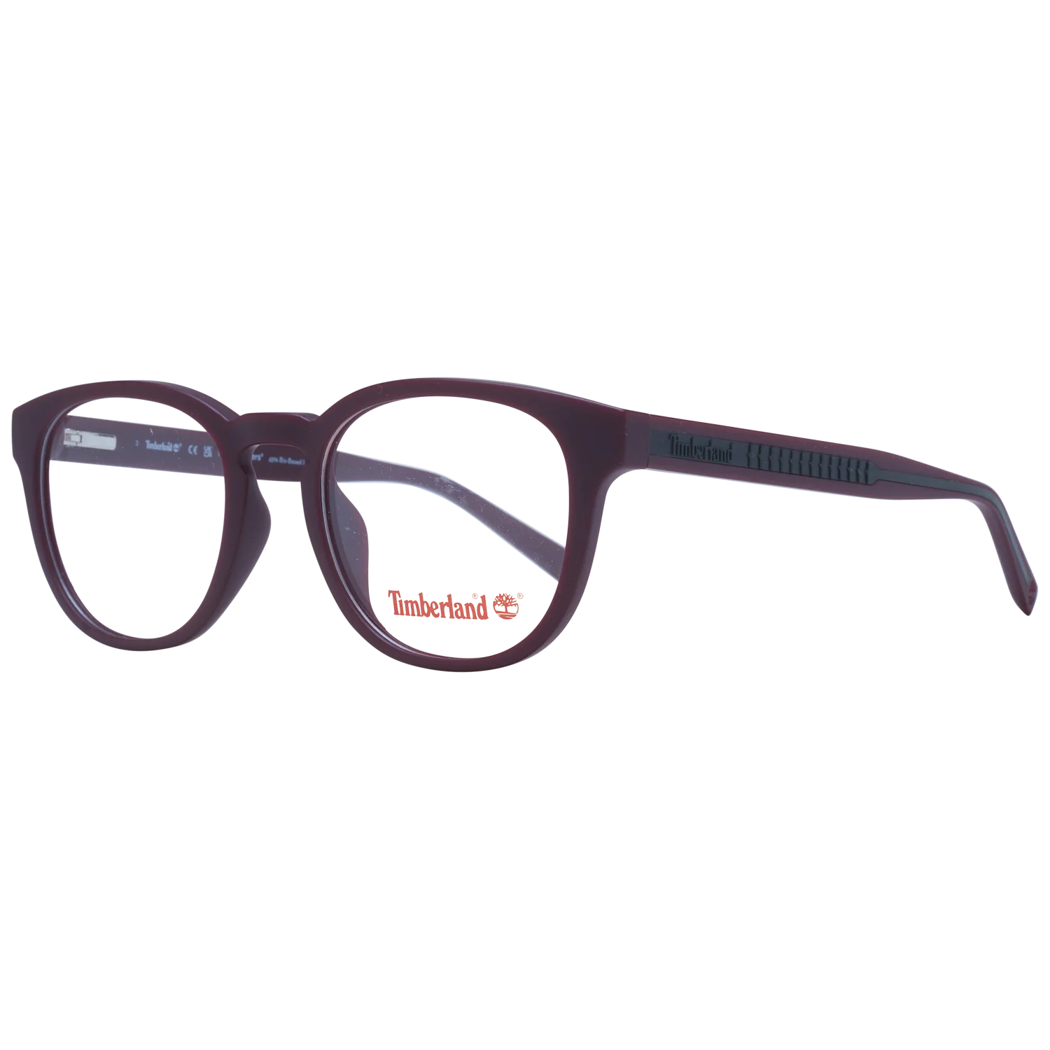 Timberland TB1843-H 50067 – schräg
