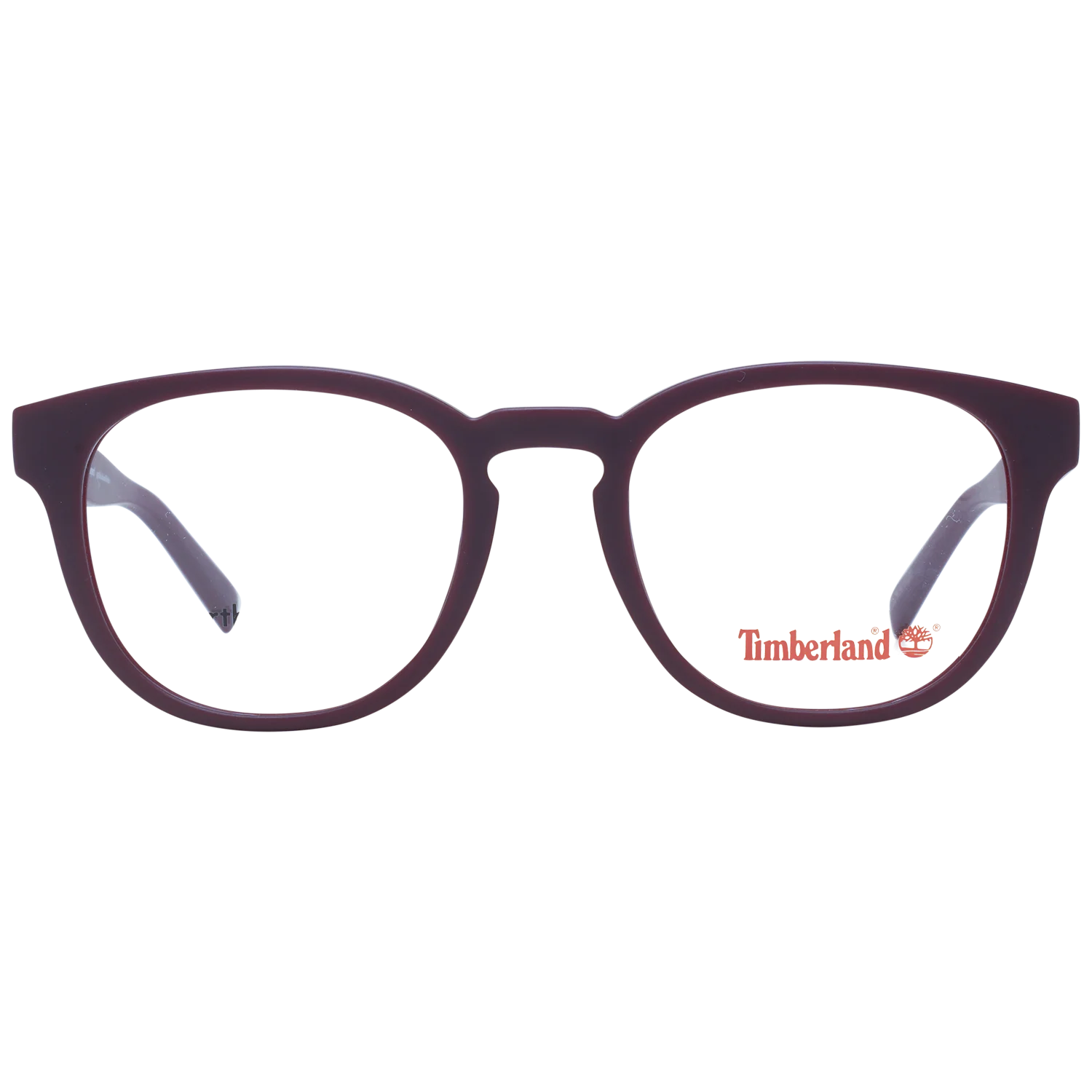 Timberland Brillenfassung TB1843-H 067 50