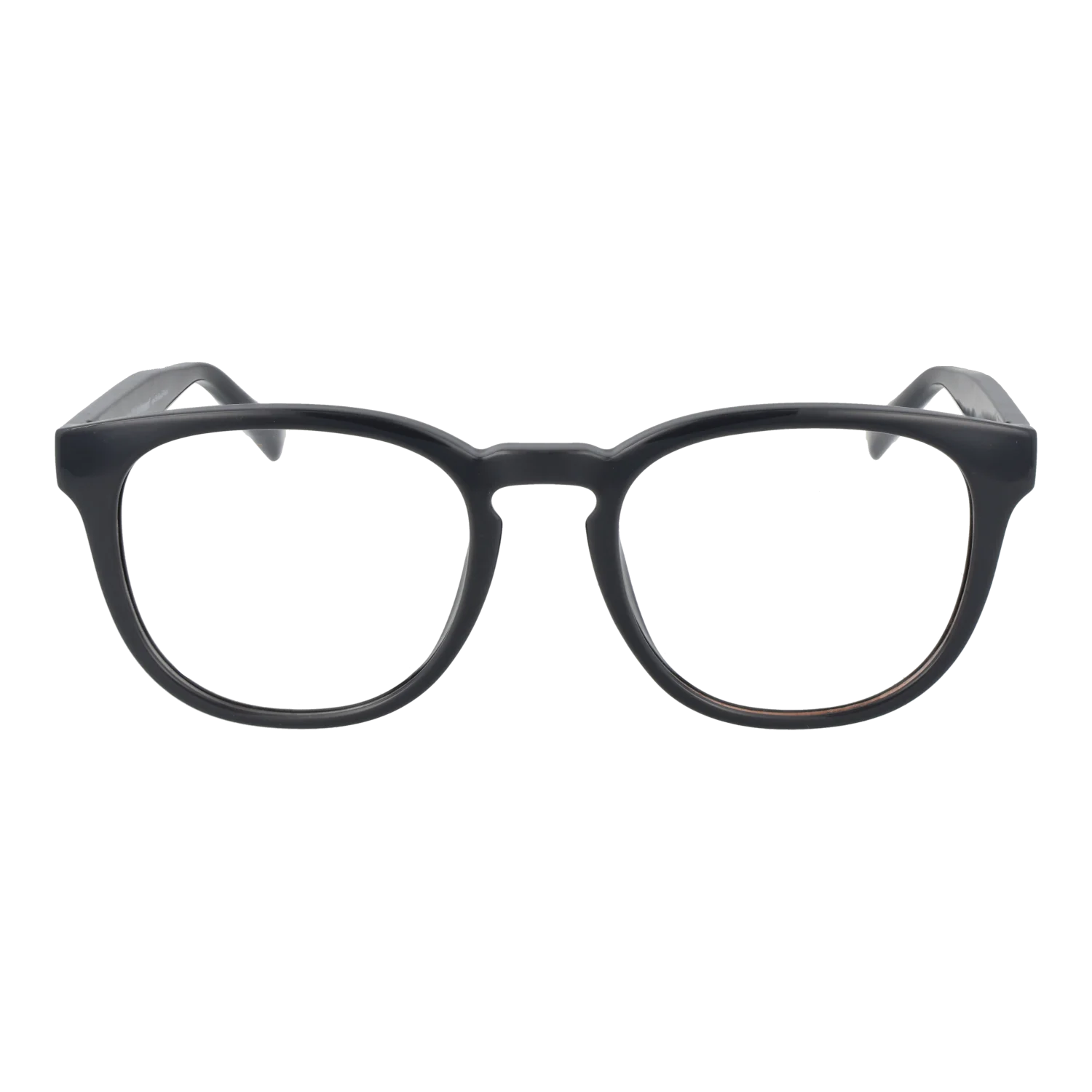 Timberland Brillenfassung TB1843-H 020 52