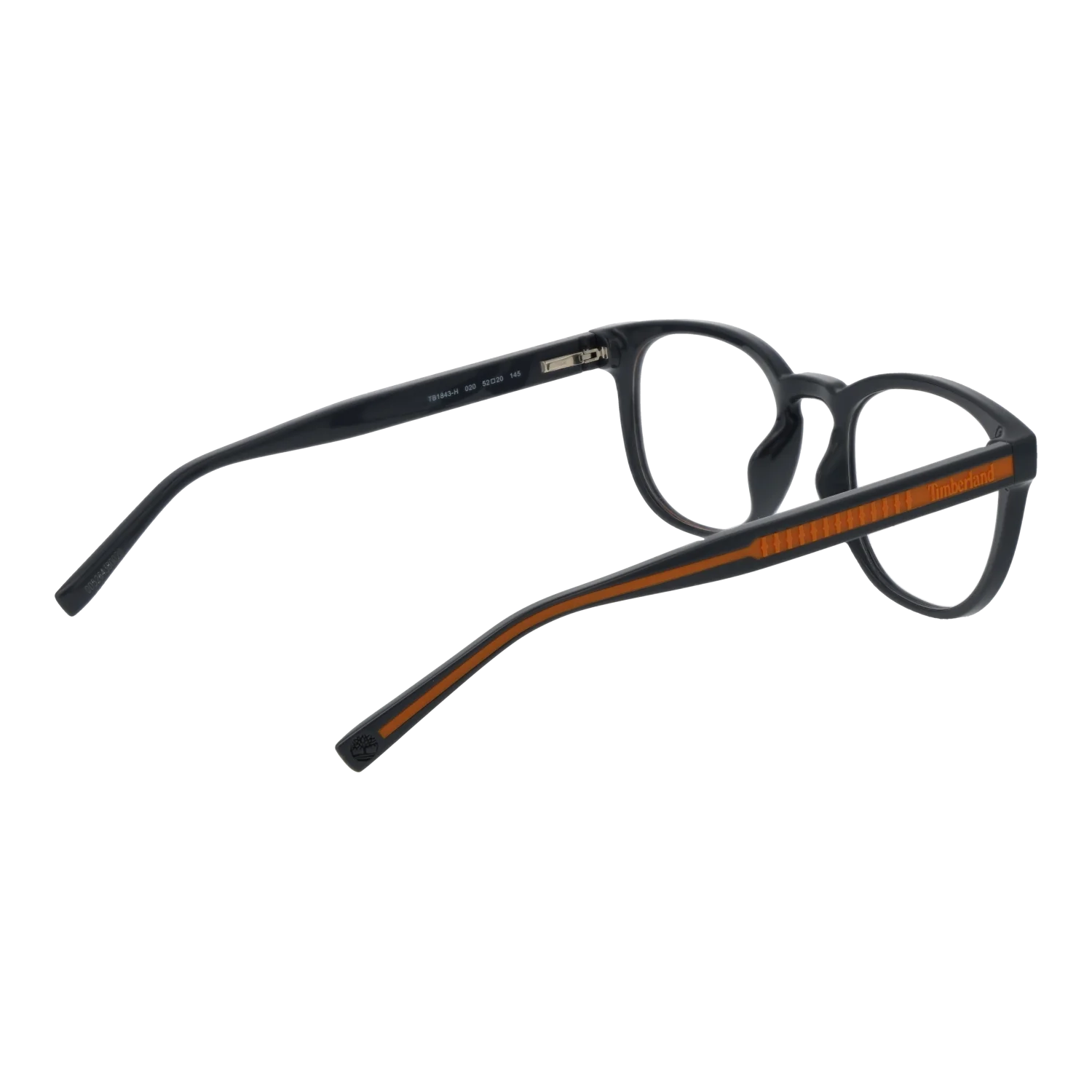 Timberland TB1843-H 52020 – von hinten
