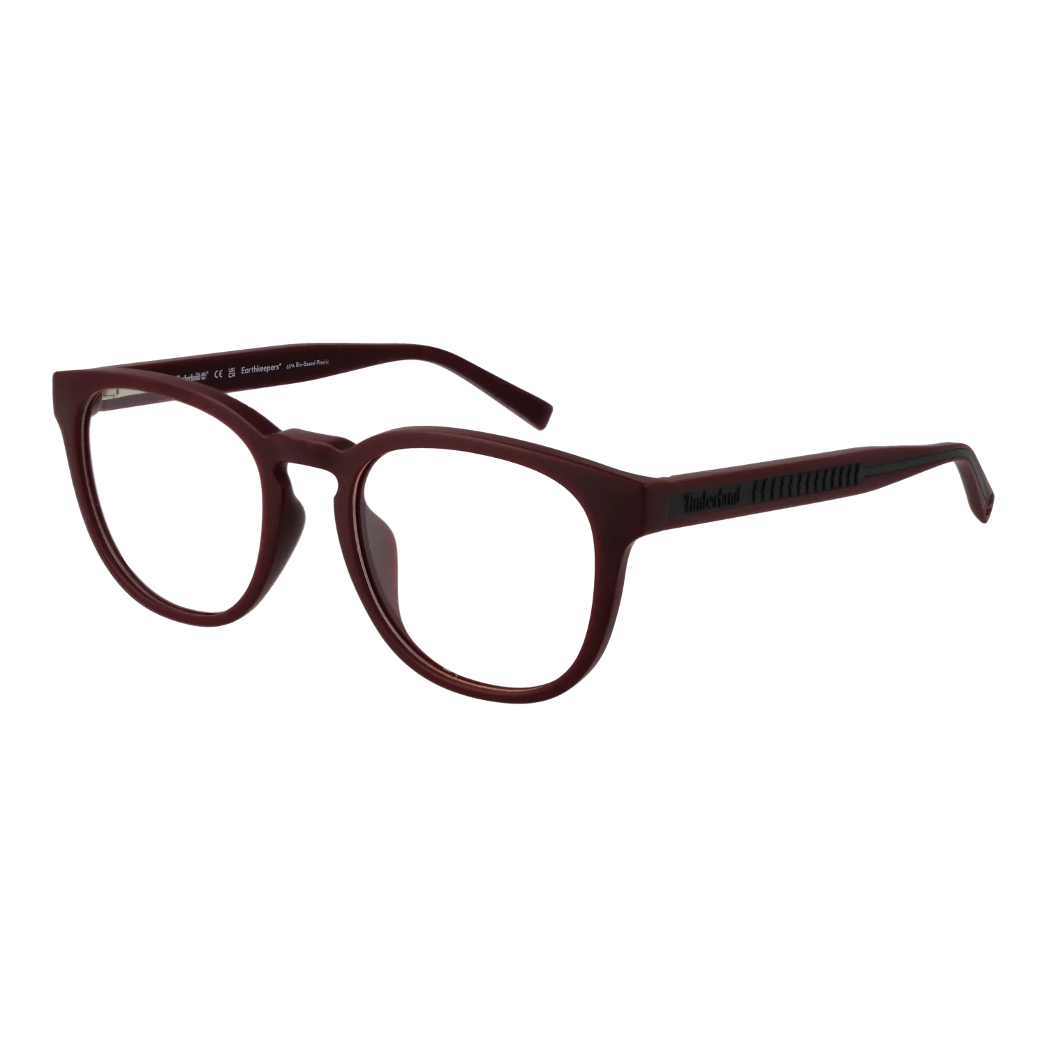 Timberland TB1843-H 52067 – schräg