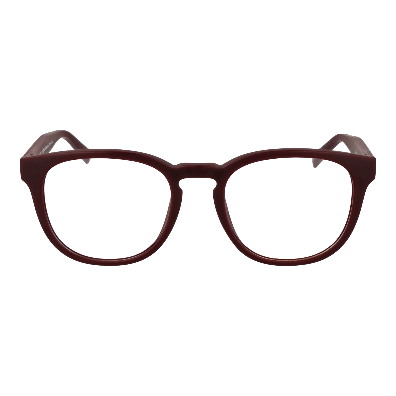 Timberland Brillenfassung TB1843-H 067 52