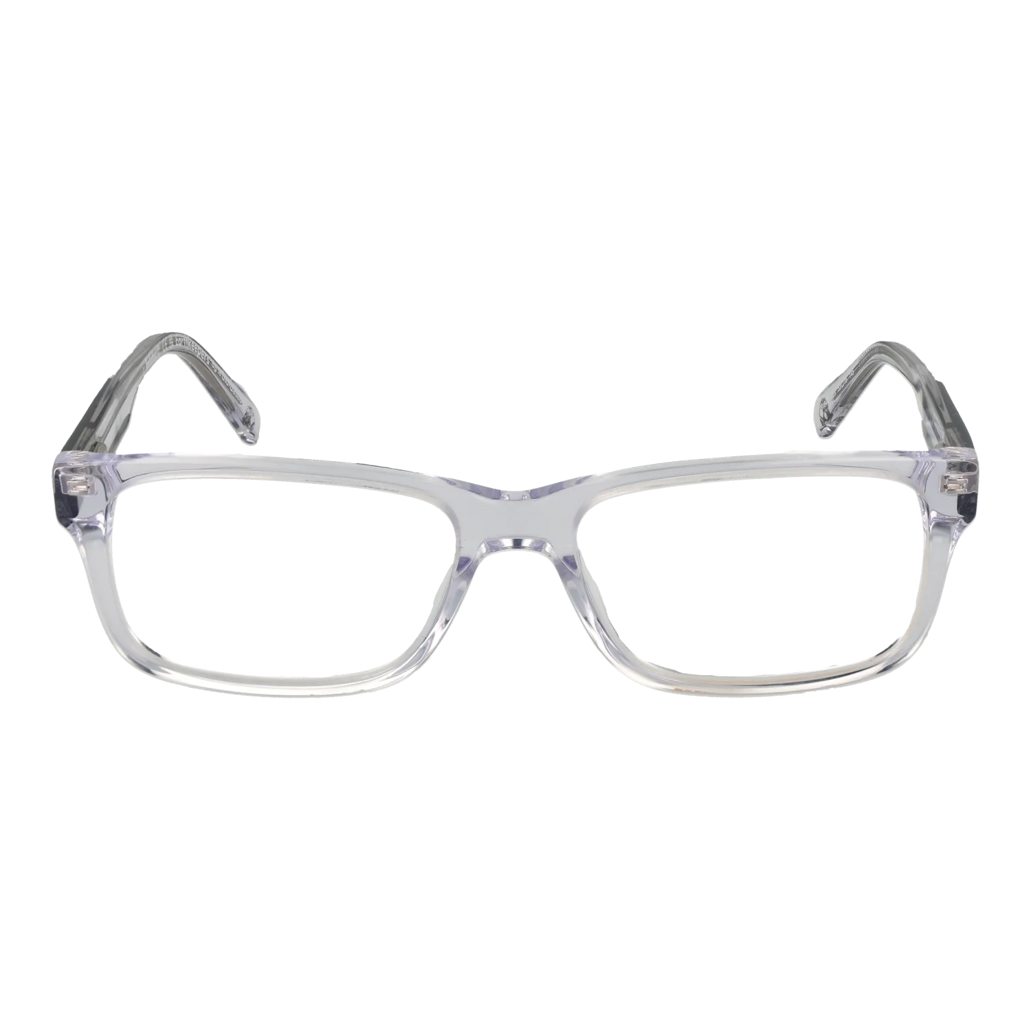 Timberland Brillenfassung TB1847 026 53