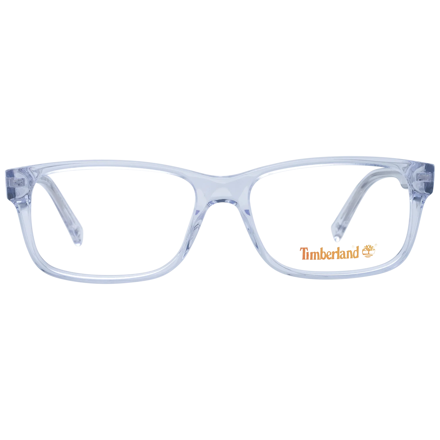 Timberland Brillenfassung TB1847 026 55