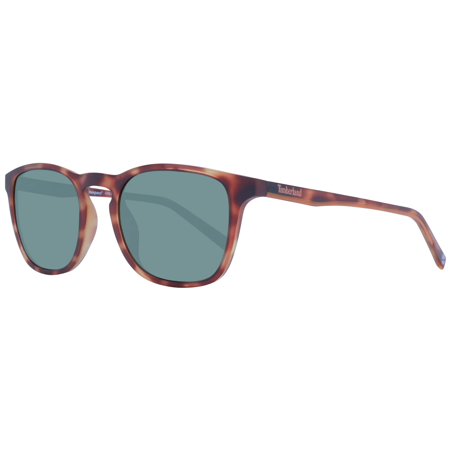 Timberland TB9265 5352R – schräg
