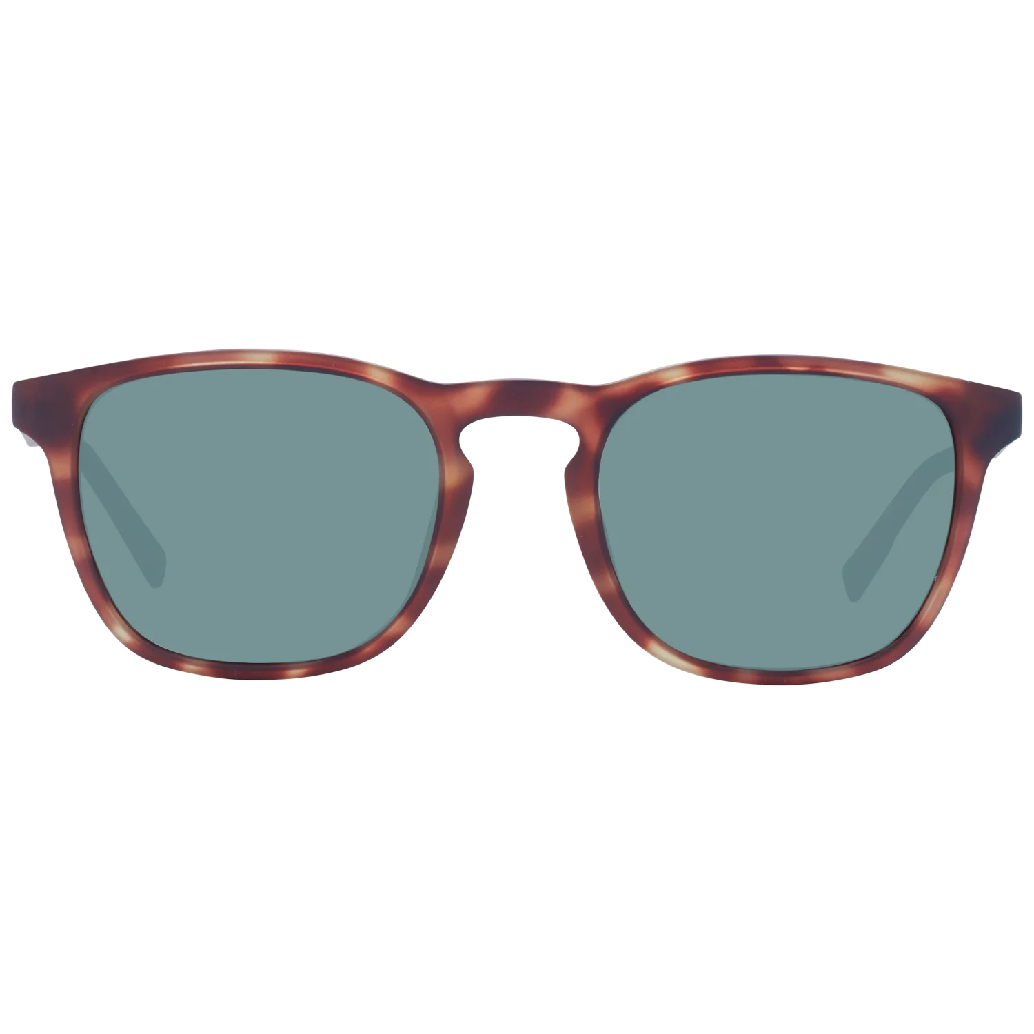 Timberland Sonnenbrille TB9265 52R 53