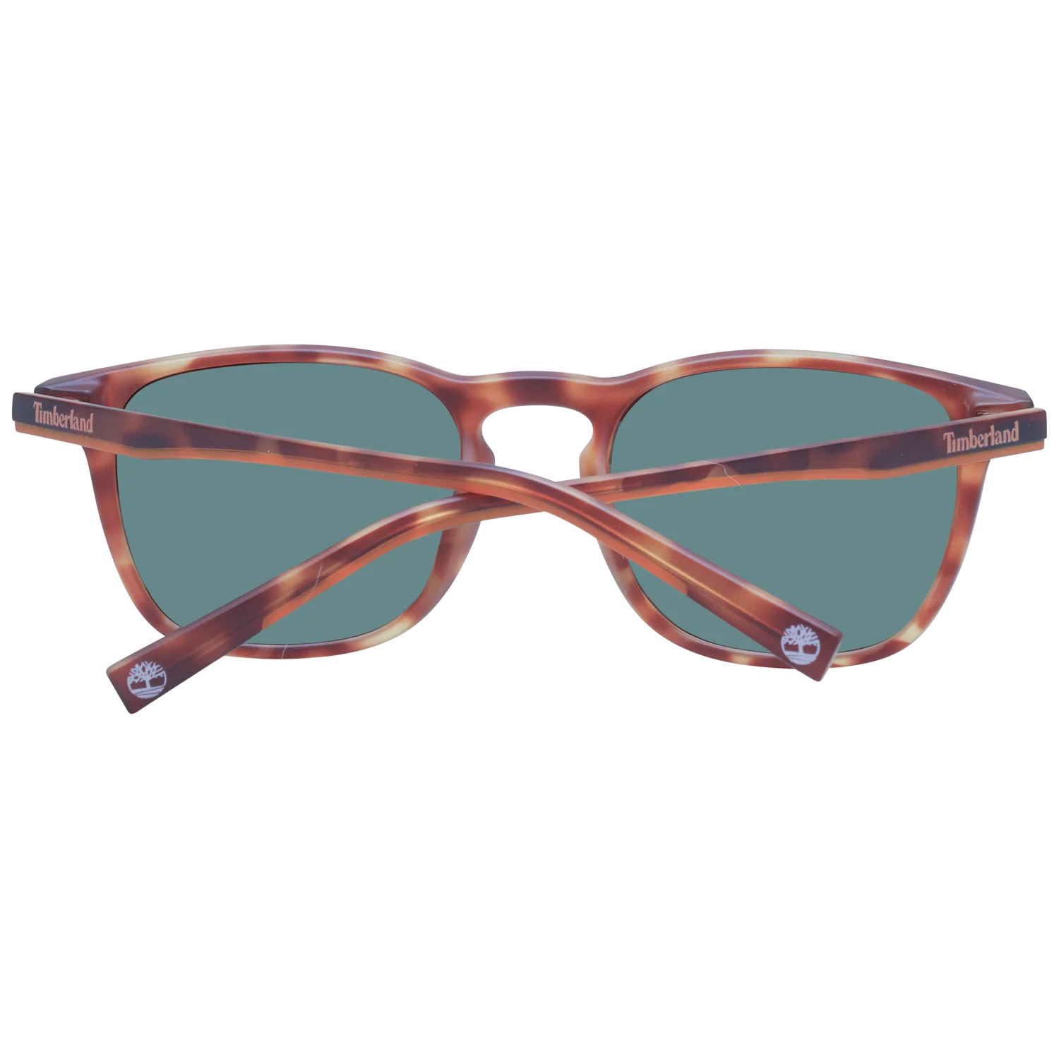 Timberland TB9265 5352R – von hinten