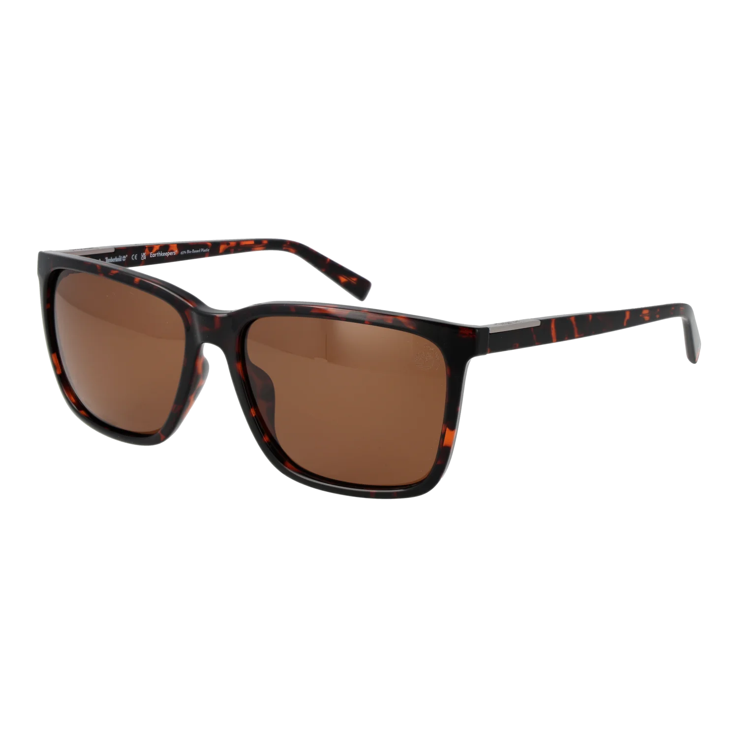 Timberland TB9280-H 5952H – schräg