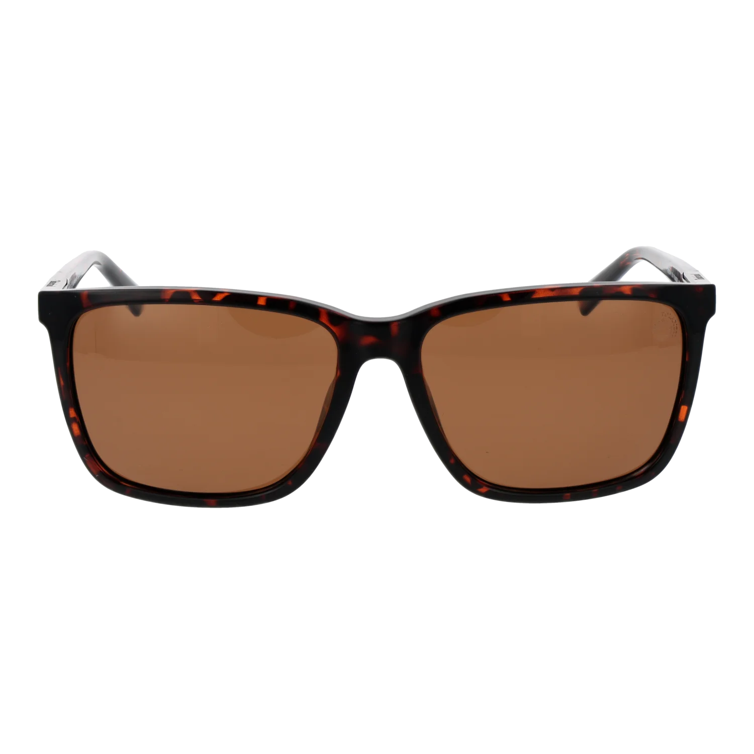 Timberland Sonnenbrille TB9280-H 52H 59