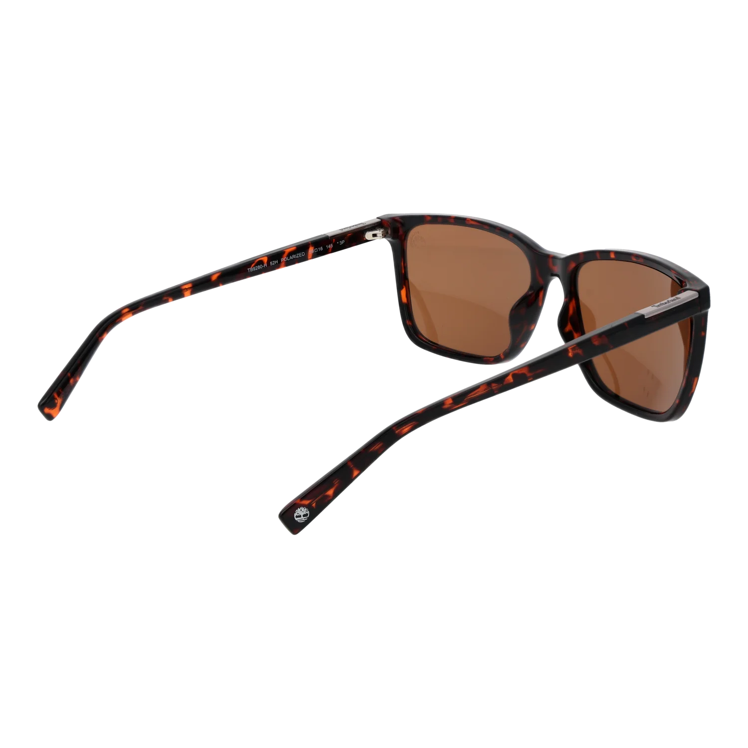 Timberland TB9280-H 5952H – von hinten