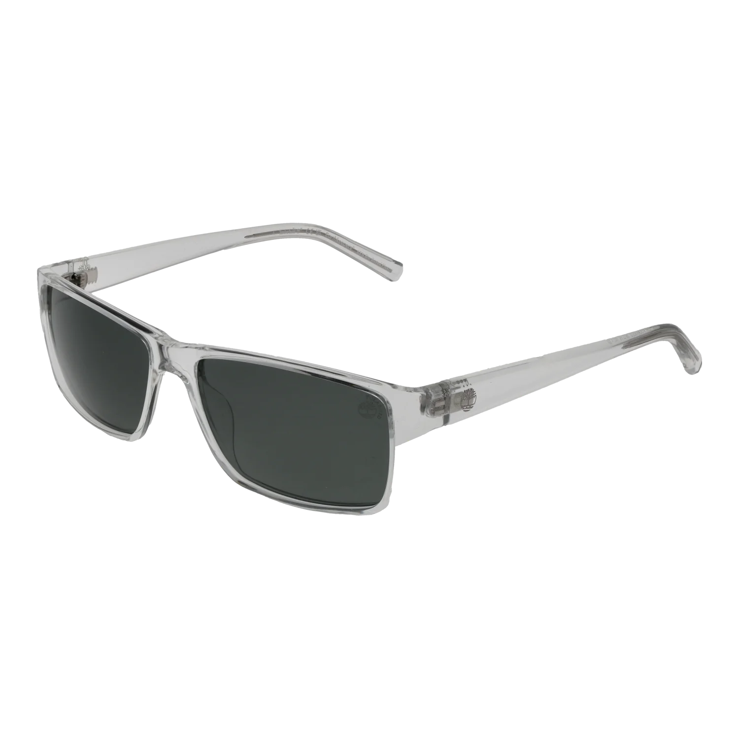 Timberland TB9297 5826R – schräg