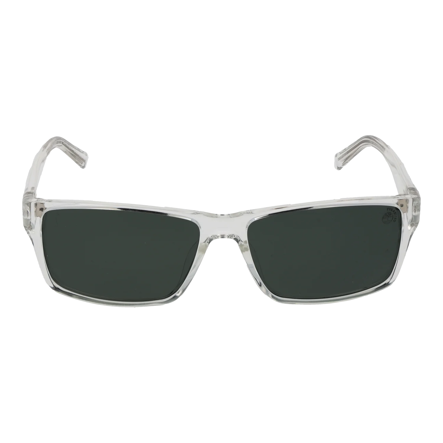 Timberland Sonnenbrille TB9297 26R 58