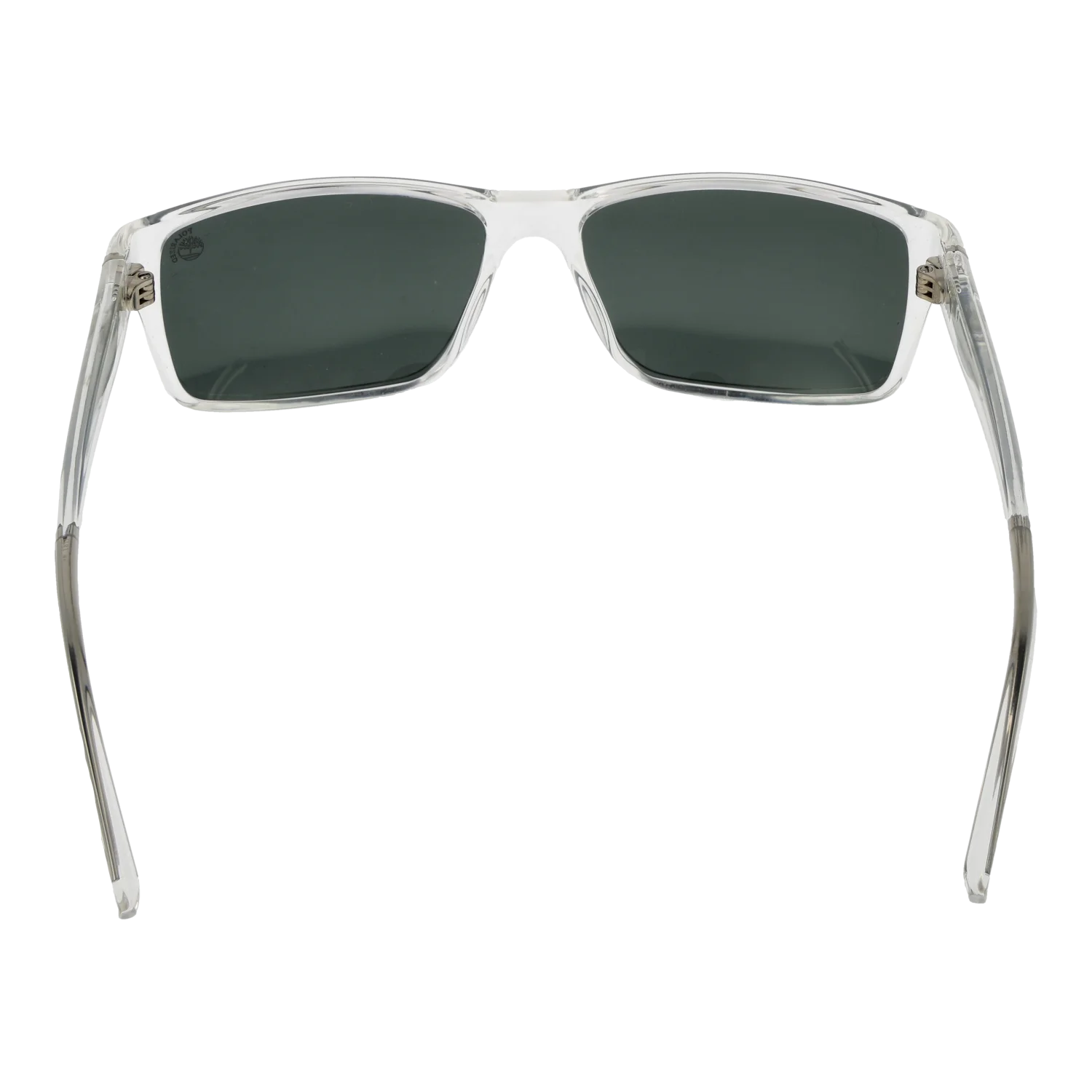 Timberland TB9297 5826R – von hinten
