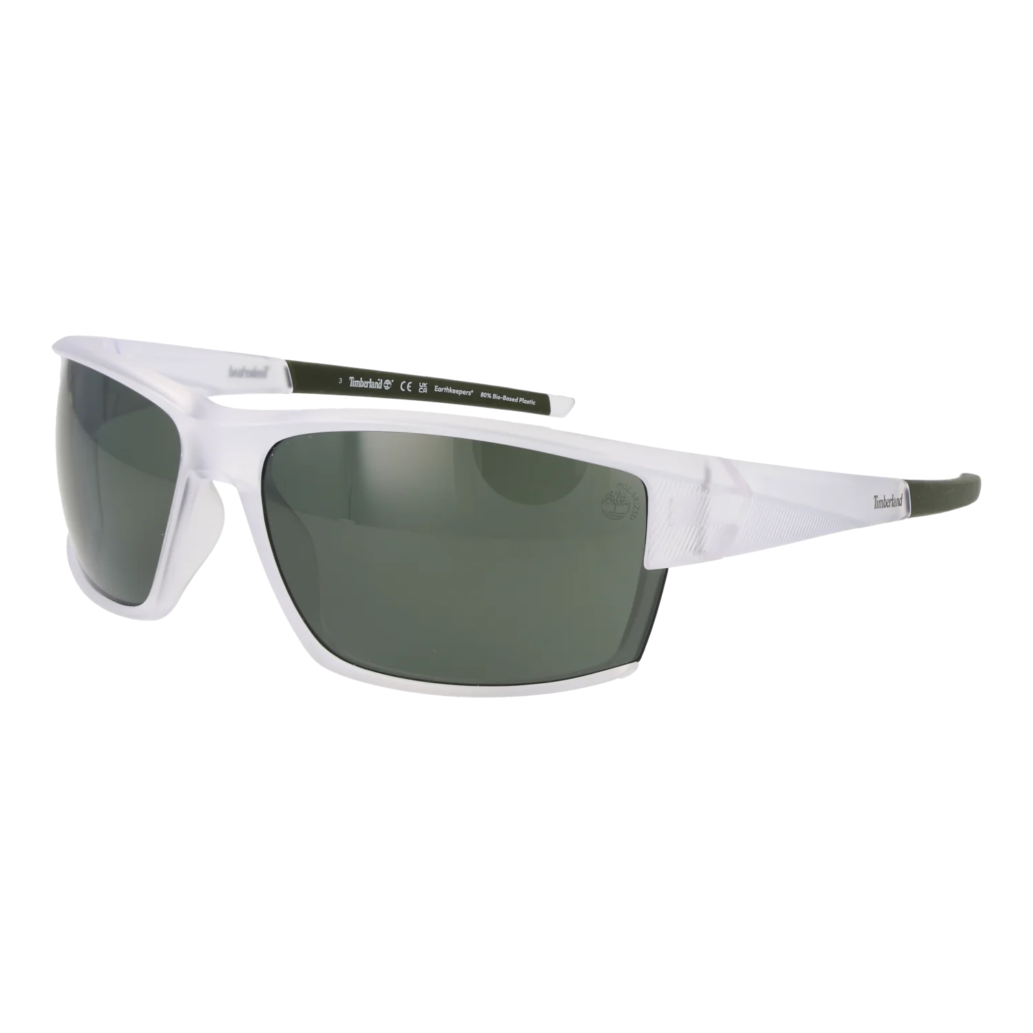 Timberland TB9308 6826R – schräg