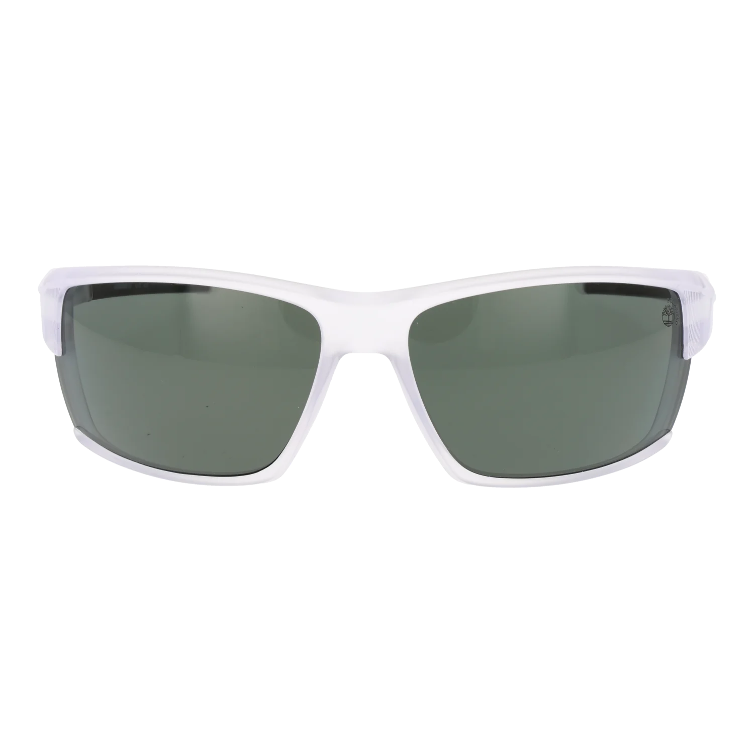 Timberland Sonnenbrille TB9308 26R 68